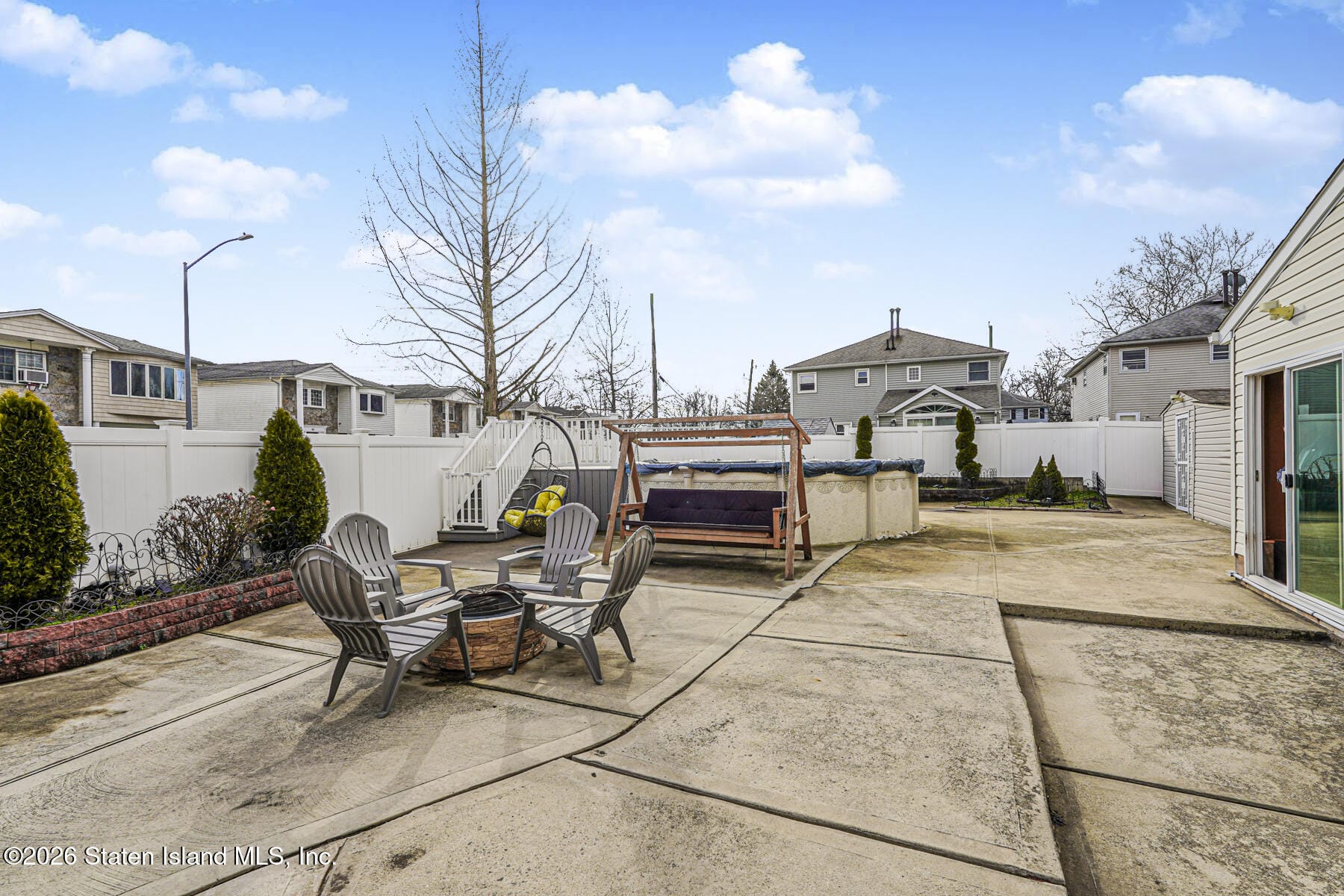 374 Fairbanks Avenue, Staten Island, NY, 10306 image 52