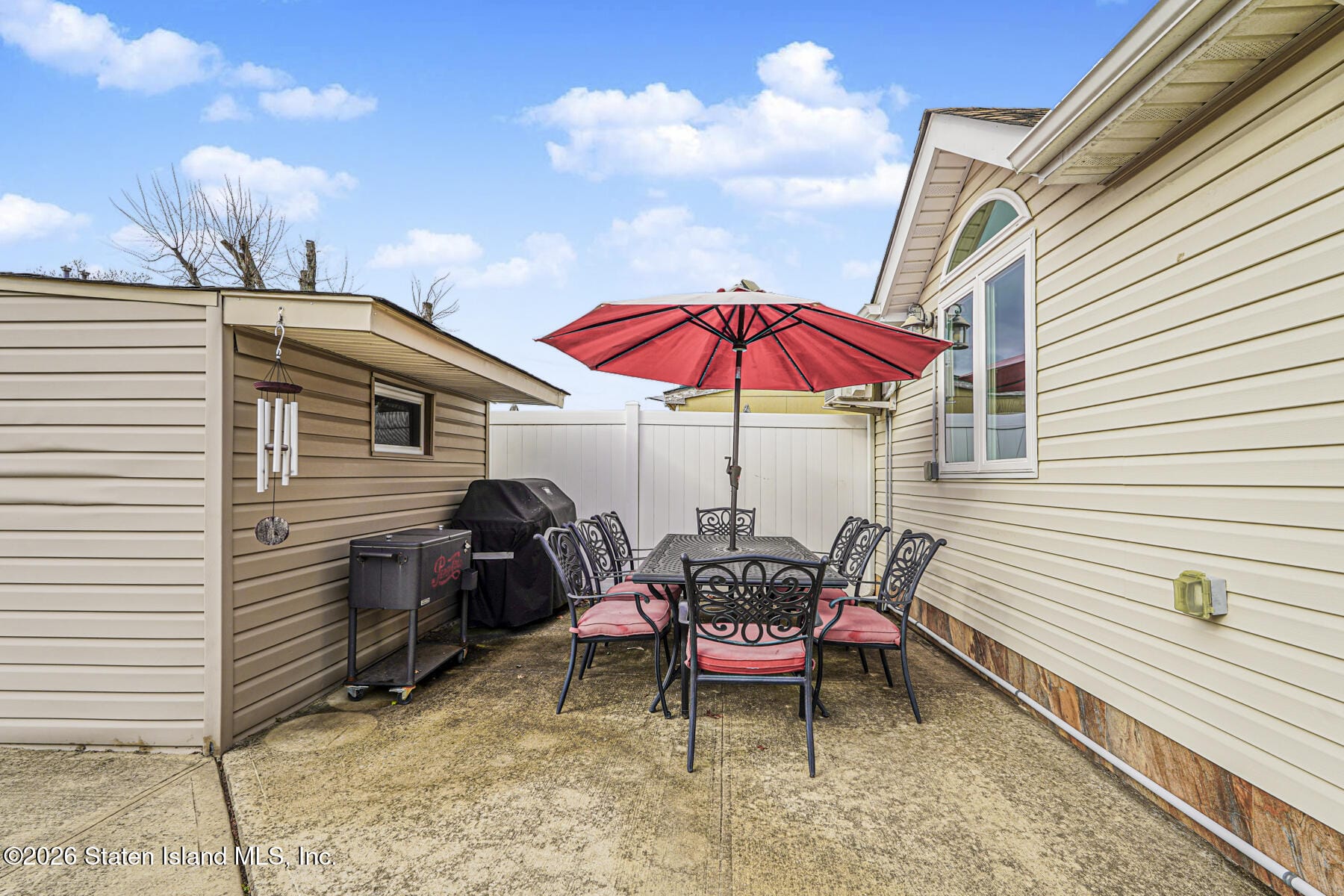 374 Fairbanks Avenue, Staten Island, NY, 10306 image 53