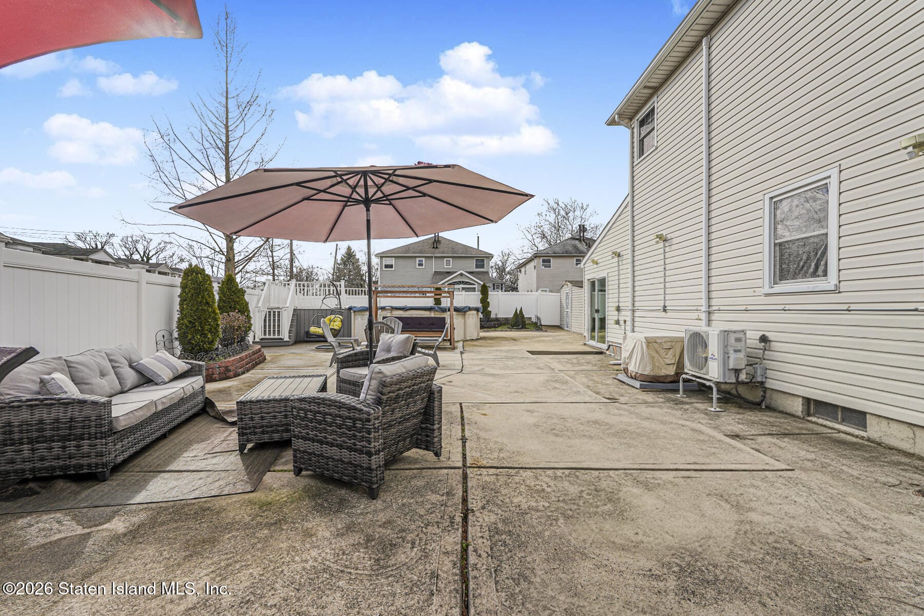 374 Fairbanks Avenue, Staten Island, NY, 10306 image 54