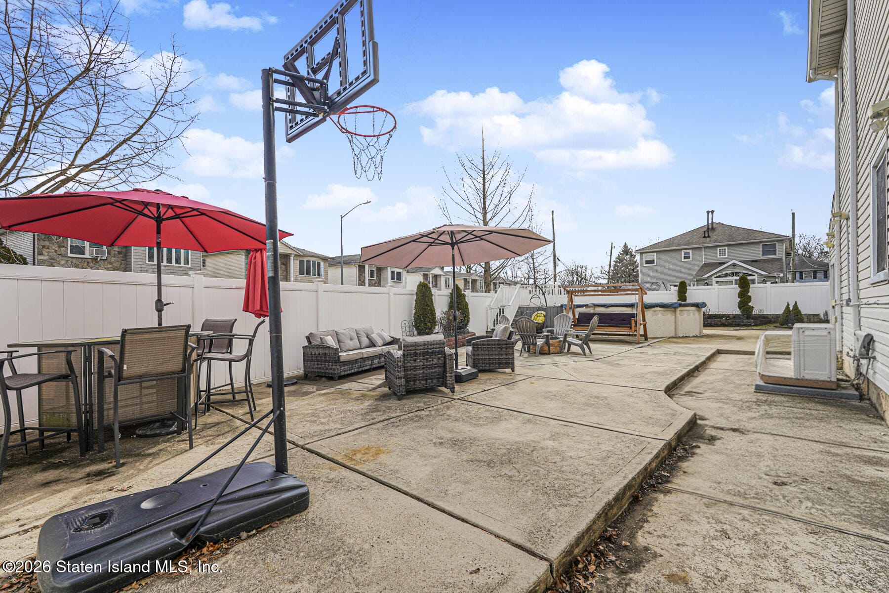 374 Fairbanks Avenue, Staten Island, NY, 10306 image 55