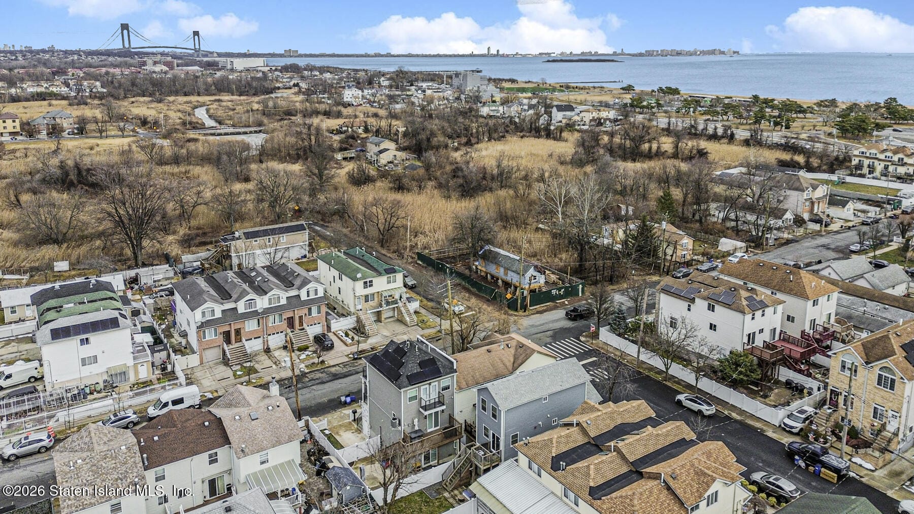 374 Fairbanks Avenue, Staten Island, NY, 10306 image 62