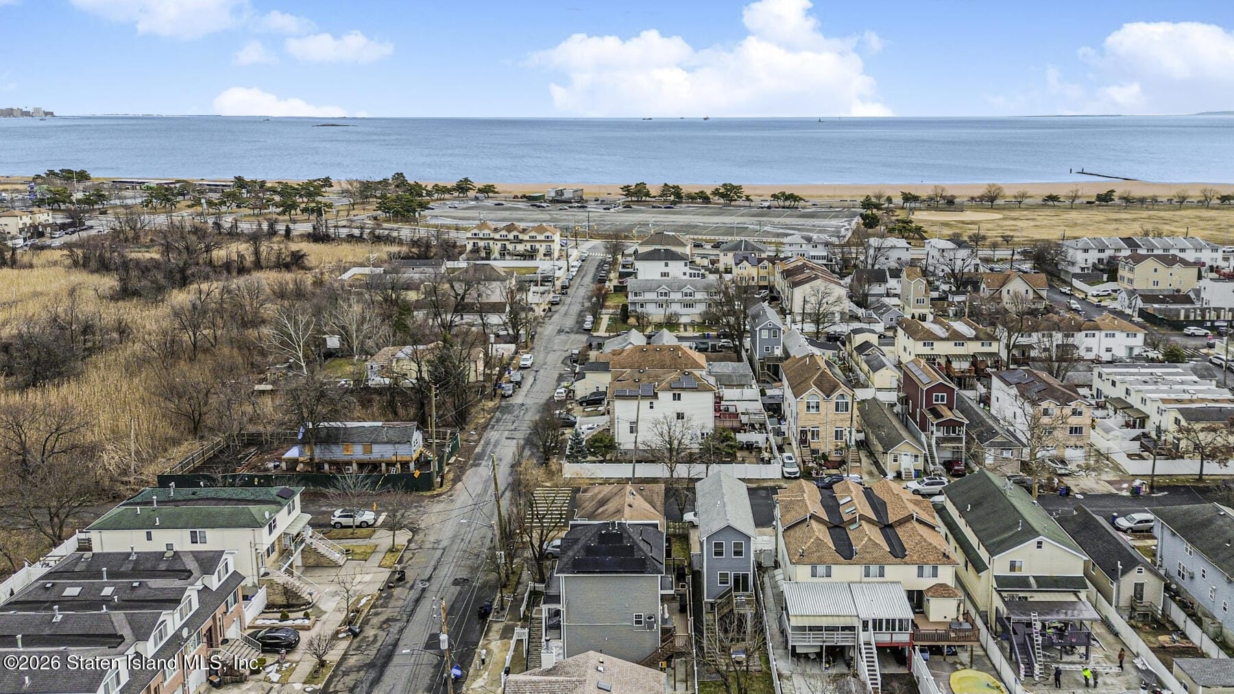 374 Fairbanks Avenue, Staten Island, NY, 10306 image 63