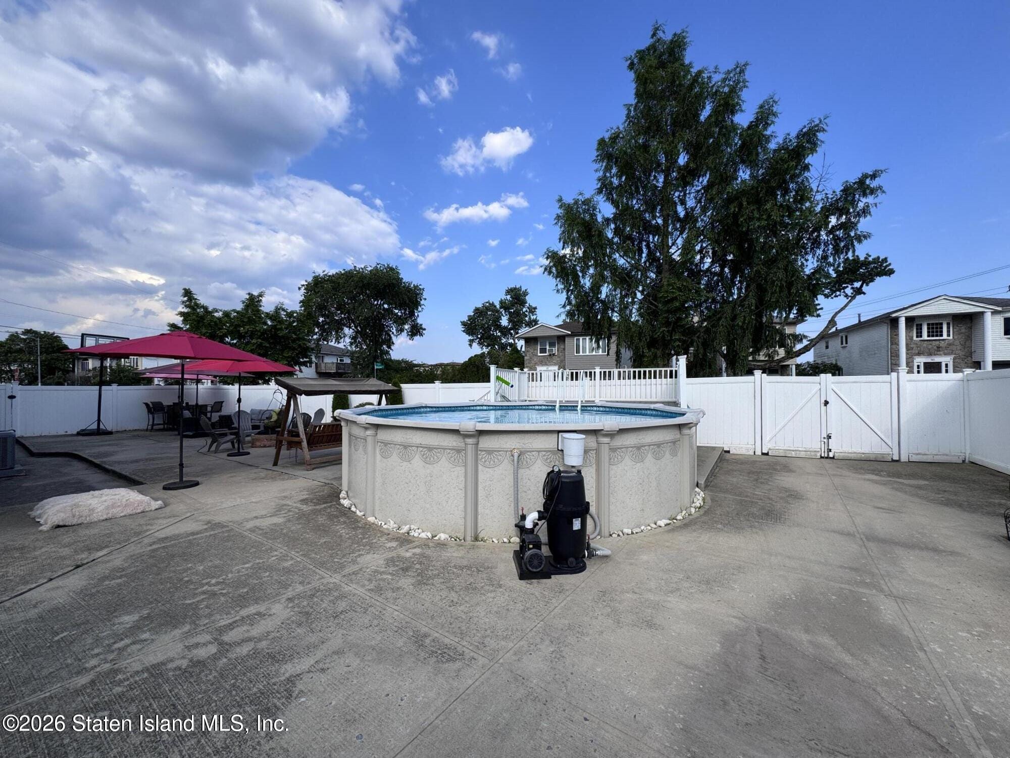 374 Fairbanks Avenue, Staten Island, NY, 10306 image 57