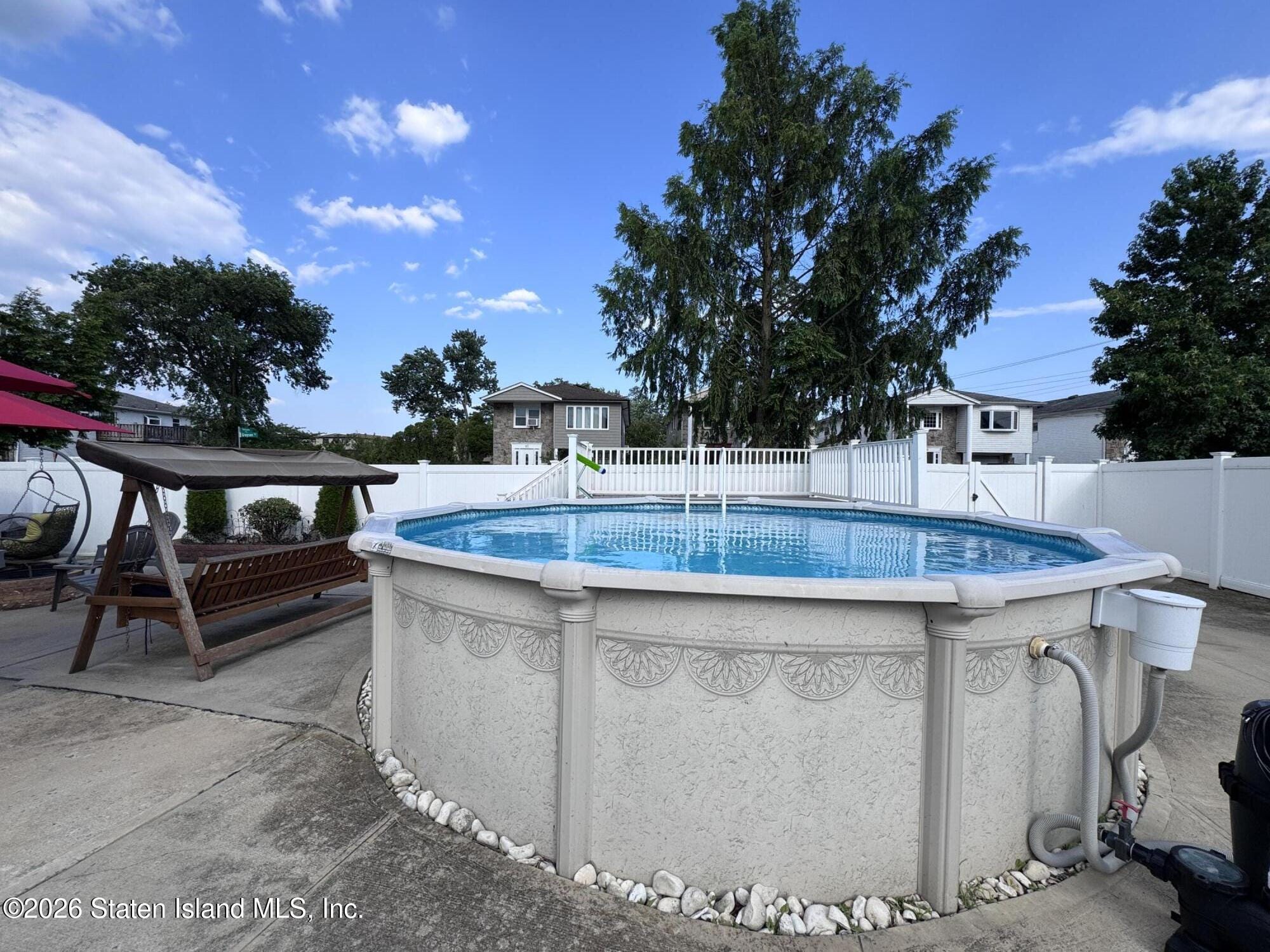 374 Fairbanks Avenue, Staten Island, NY, 10306 image 58