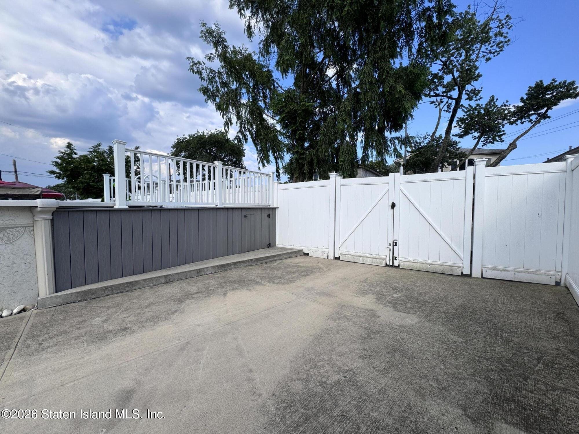 374 Fairbanks Avenue, Staten Island, NY, 10306 image 60