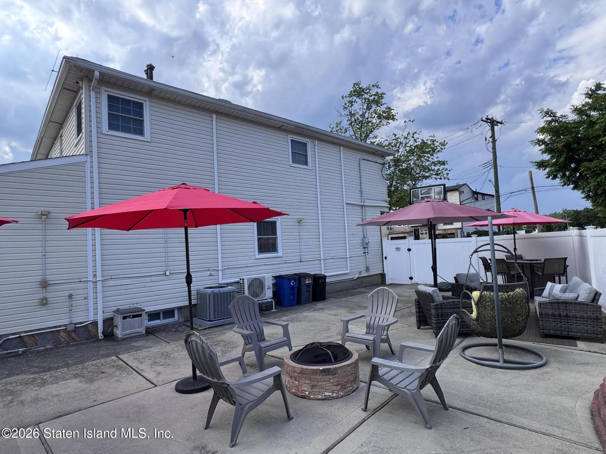 374 Fairbanks Avenue, Staten Island, NY, 10306 image 56