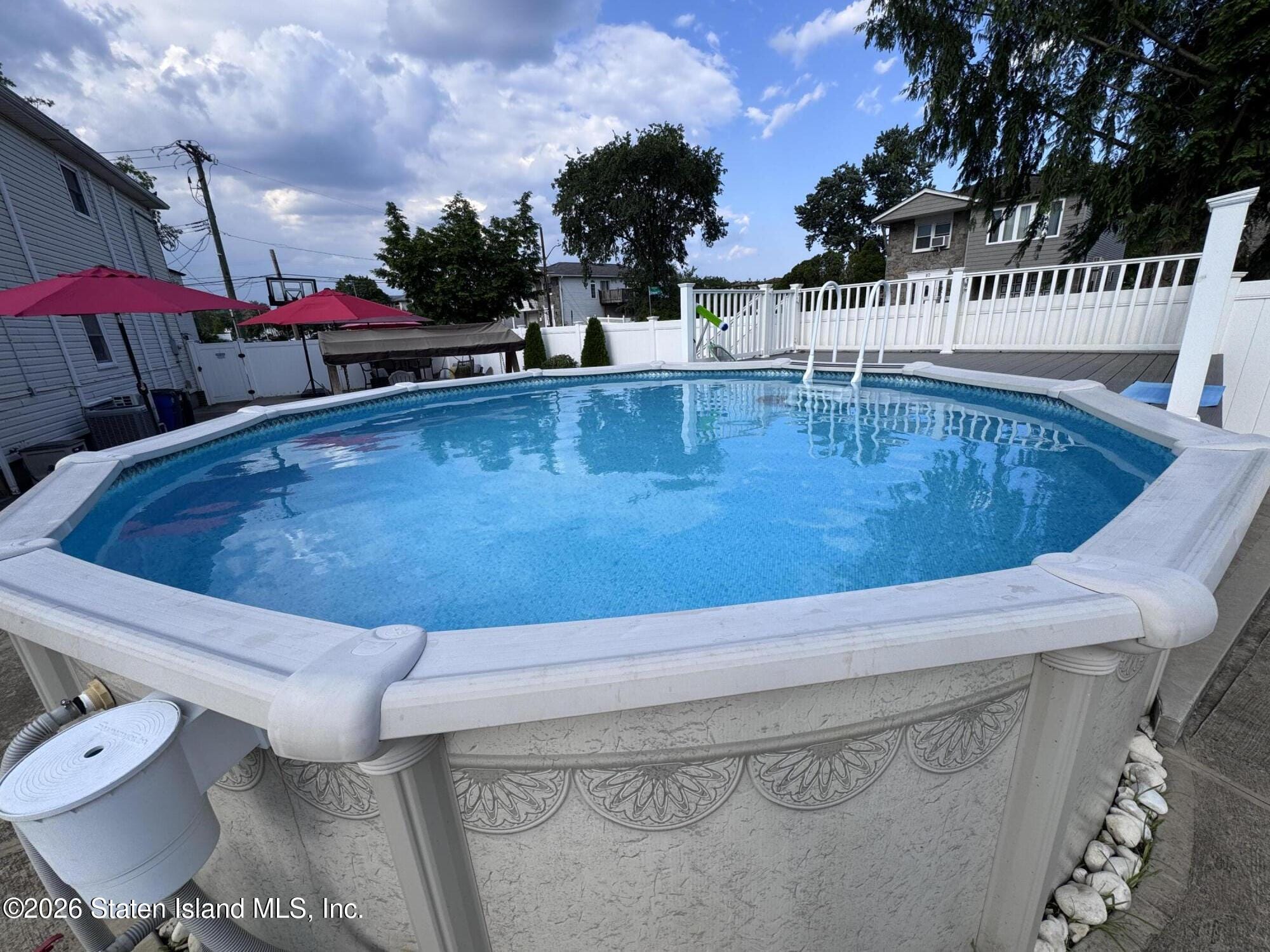 374 Fairbanks Avenue, Staten Island, NY, 10306 image 59