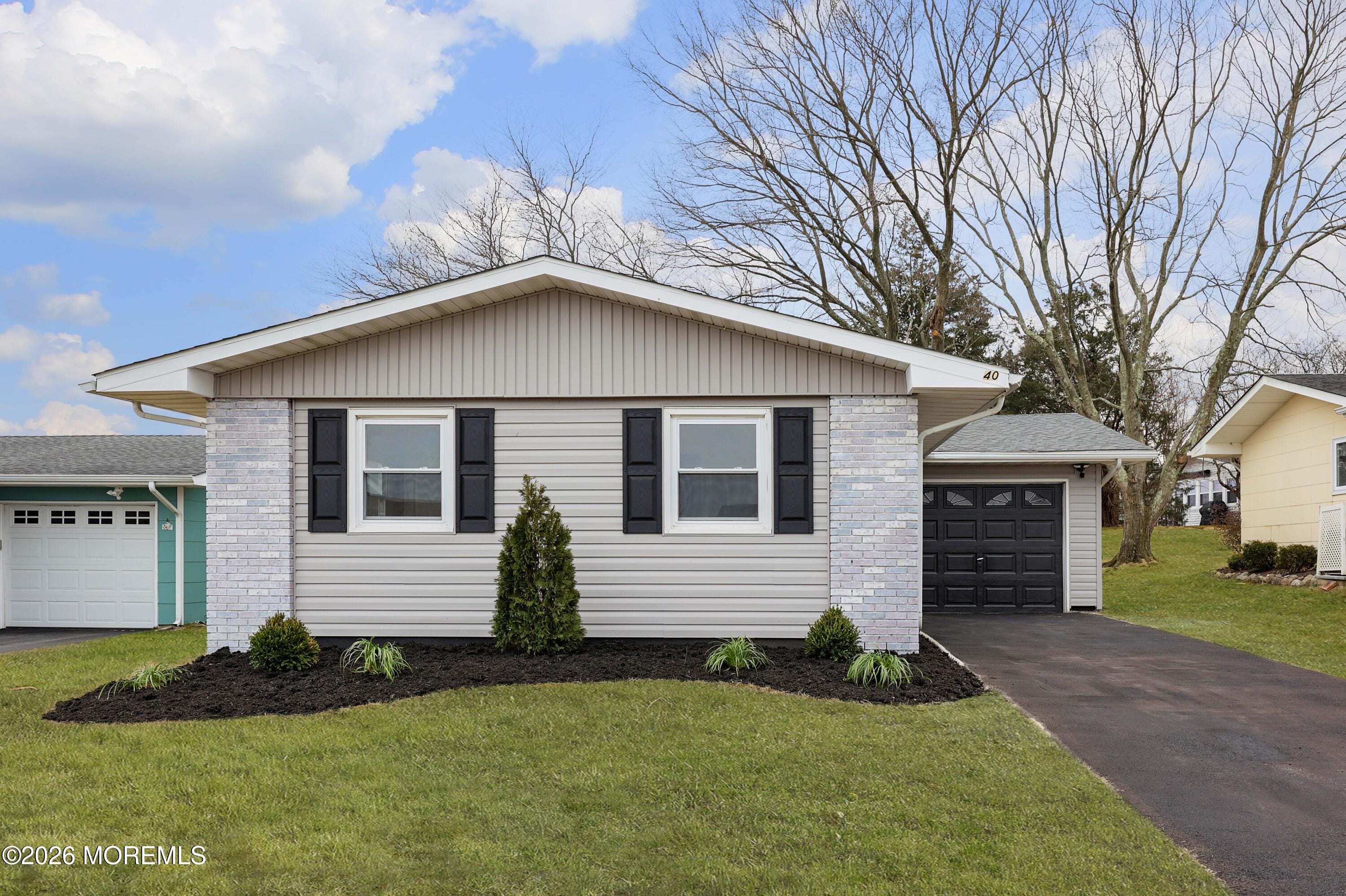 40 Patmore Road Image 2