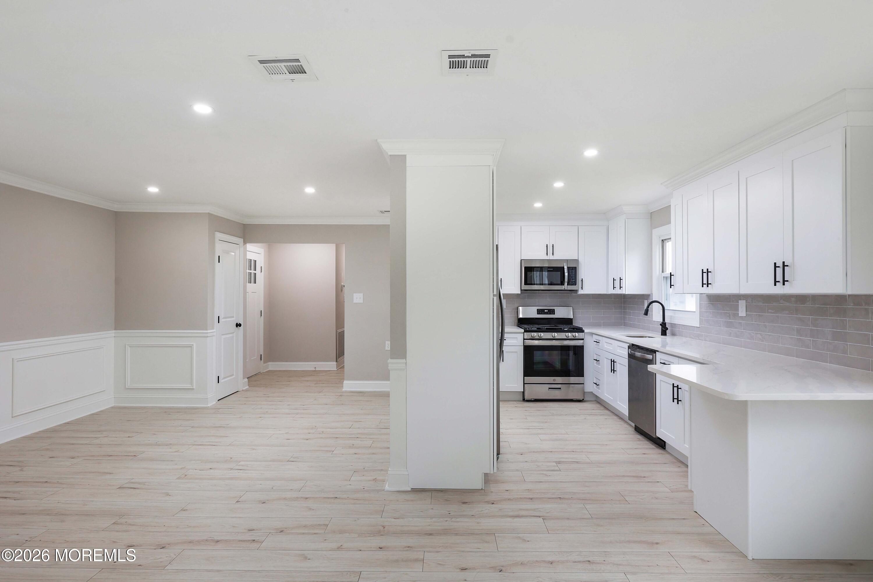 40 Patmore Road Image 4