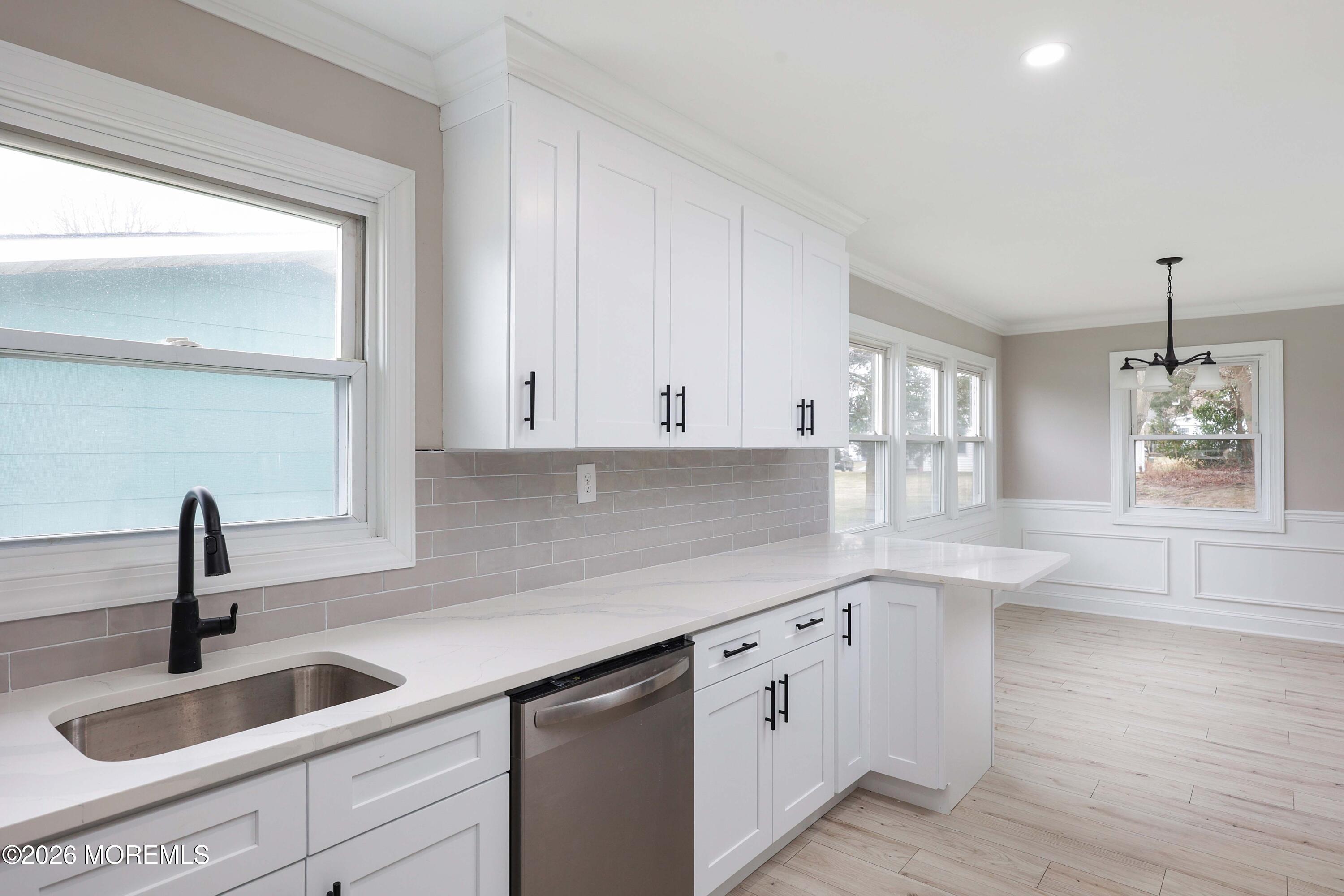 40 Patmore Road Image 5