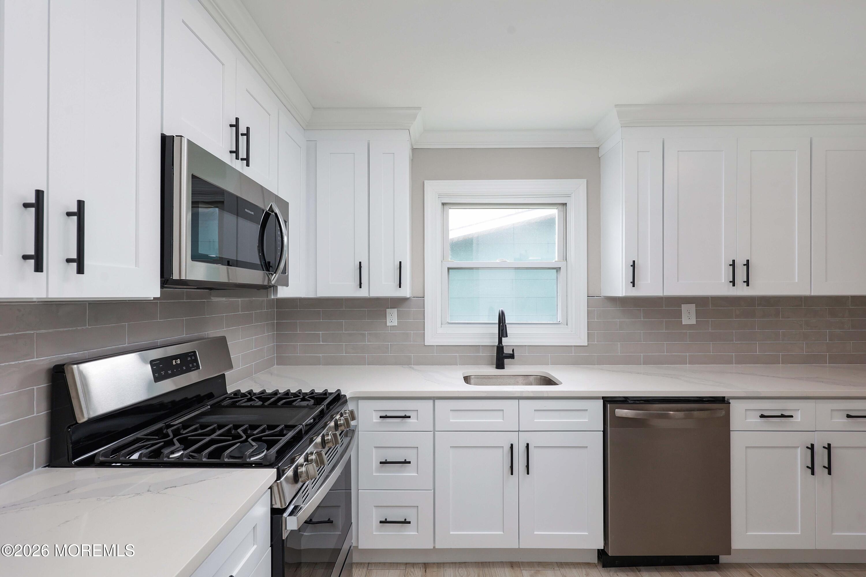 40 Patmore Road, Brick, NJ, 08724 image 6