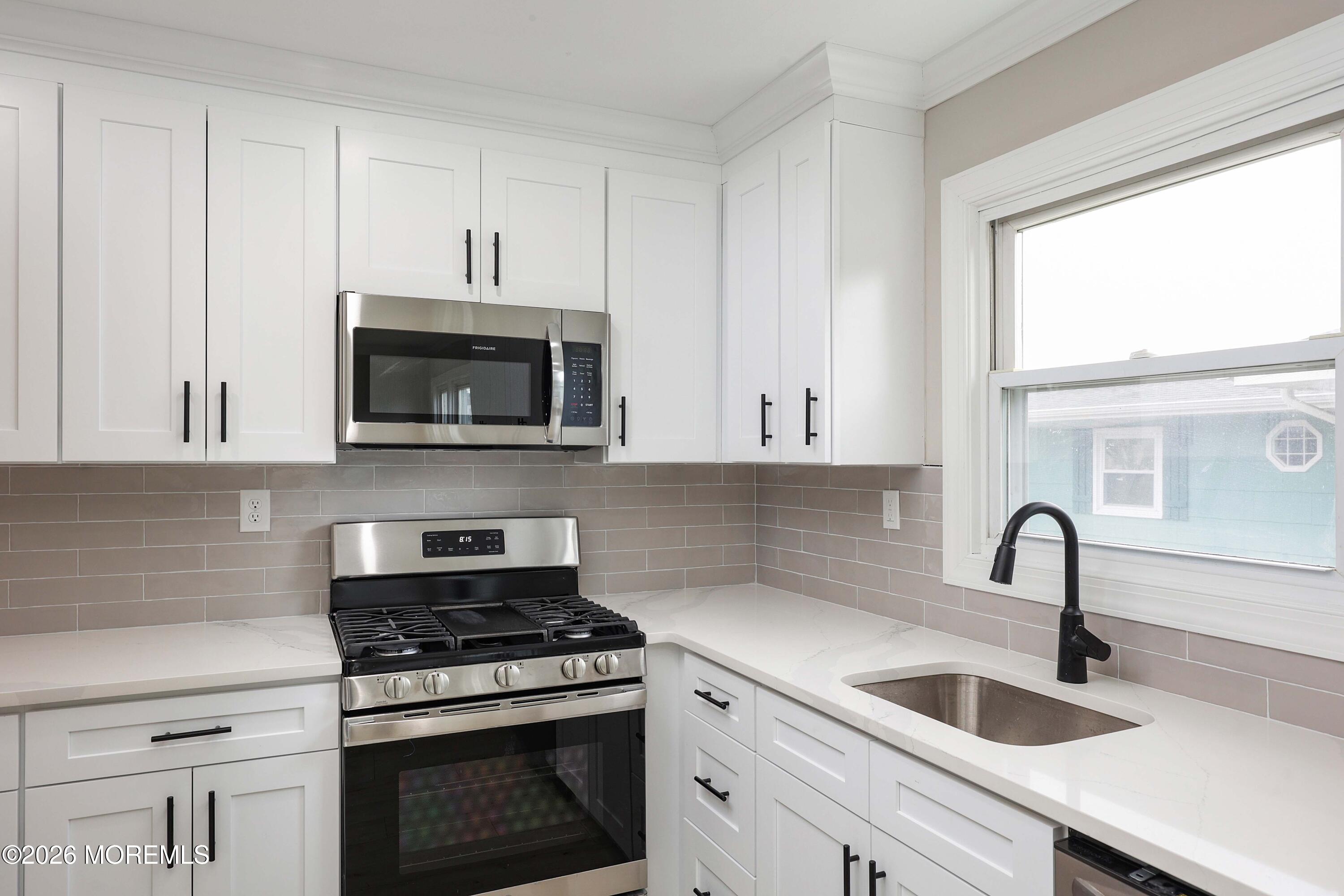 40 Patmore Road, Brick, NJ, 08724 image 7