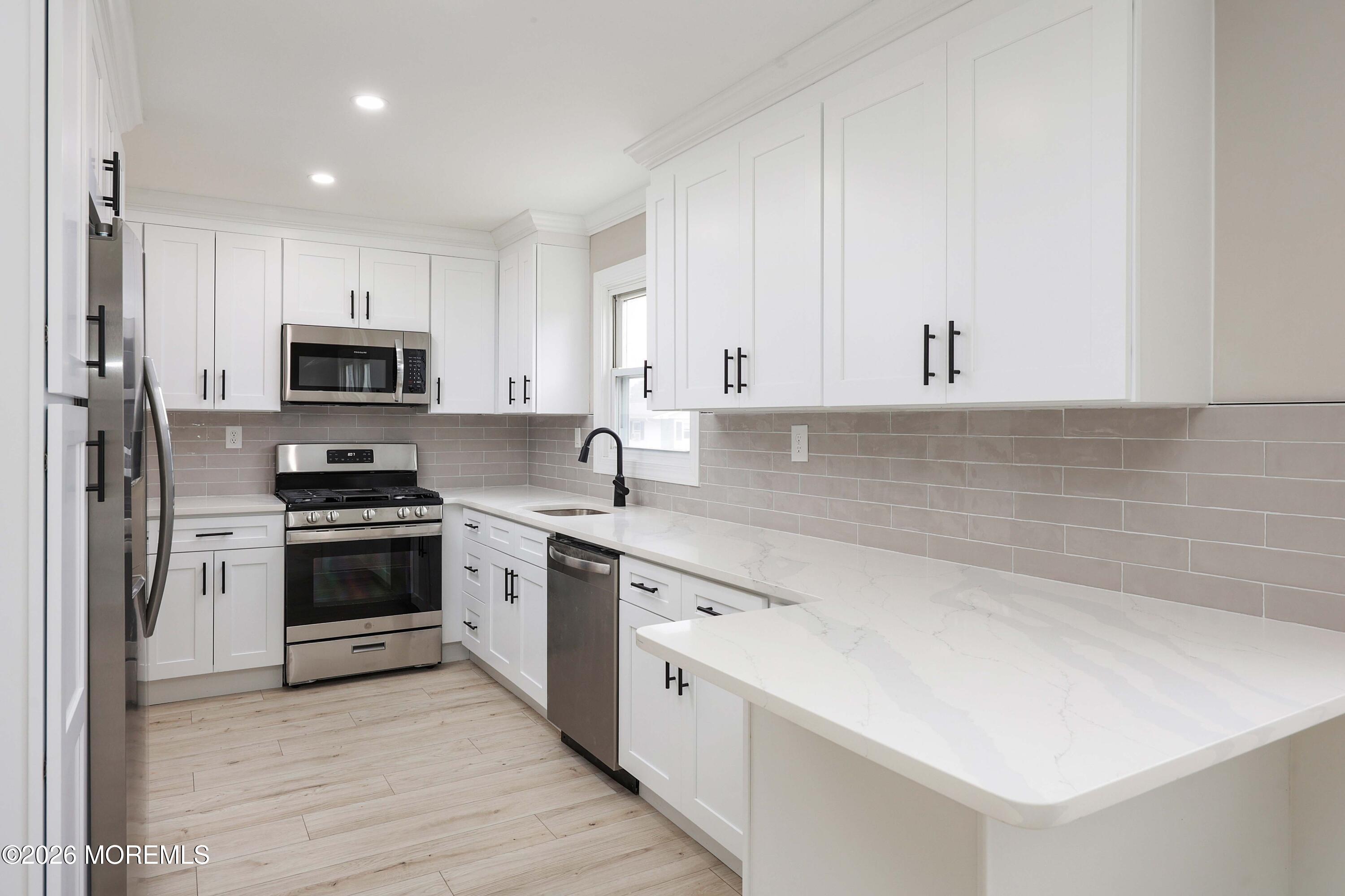 40 Patmore Road, Brick, NJ, 08724 image 8