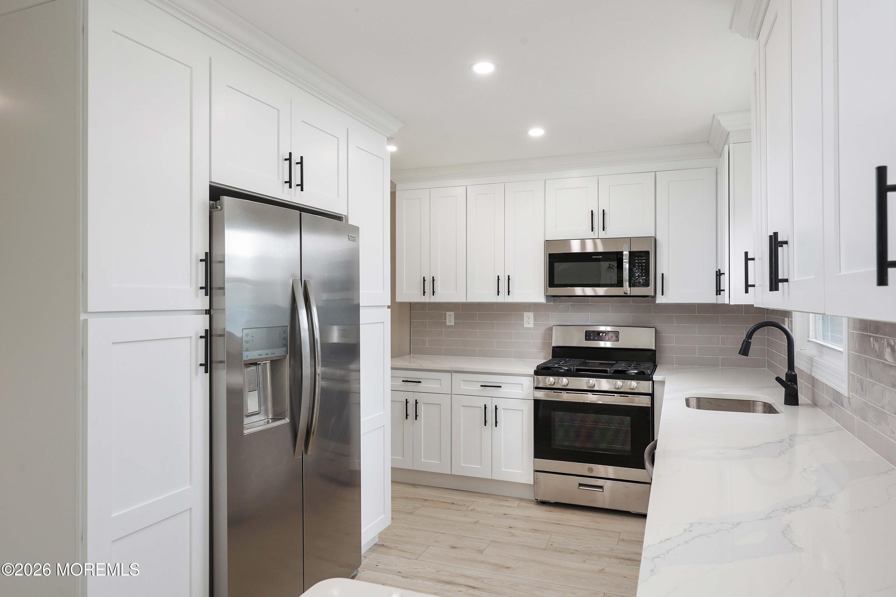 40 Patmore Road, Brick, NJ, 08724 image 9