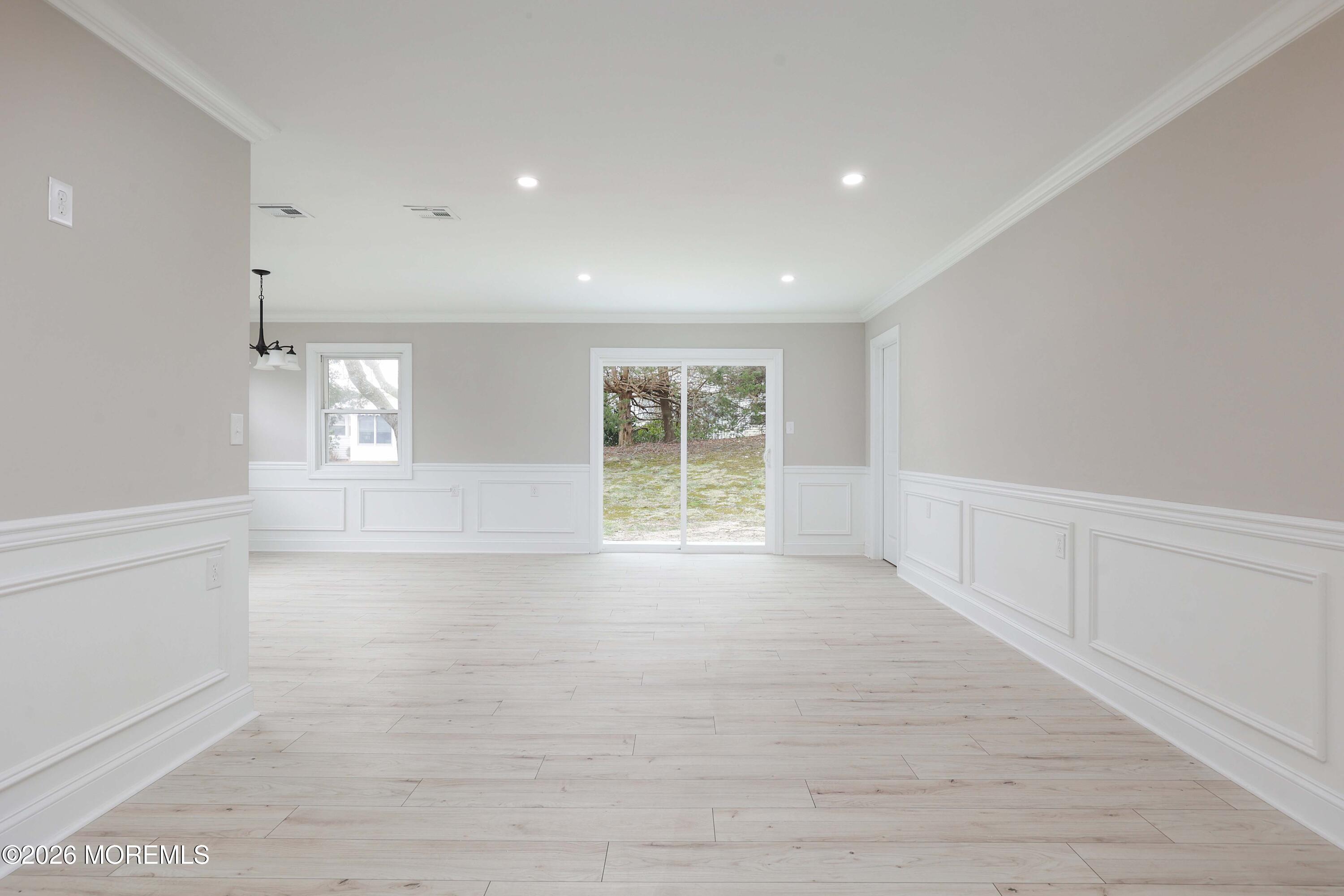 40 Patmore Road, Brick, NJ, 08724 image 10