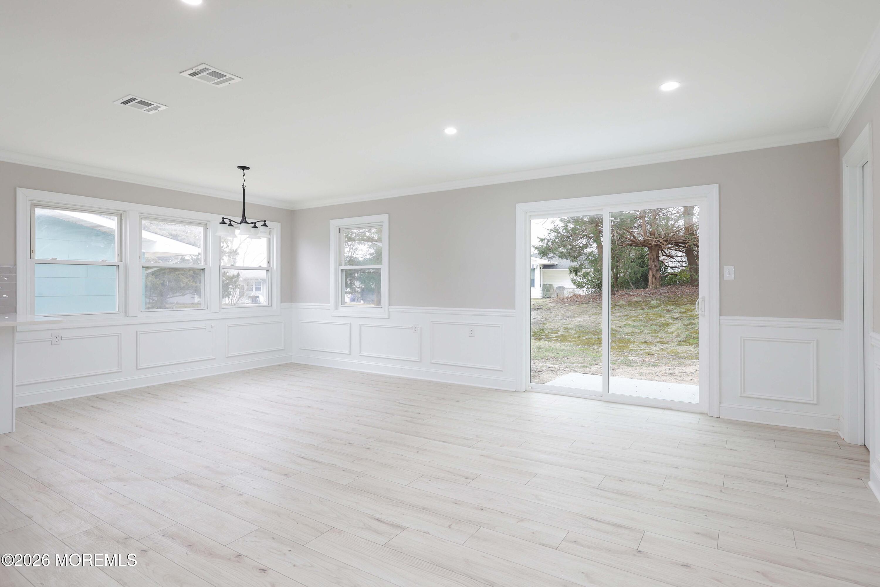 40 Patmore Road, Brick, NJ, 08724 image 12