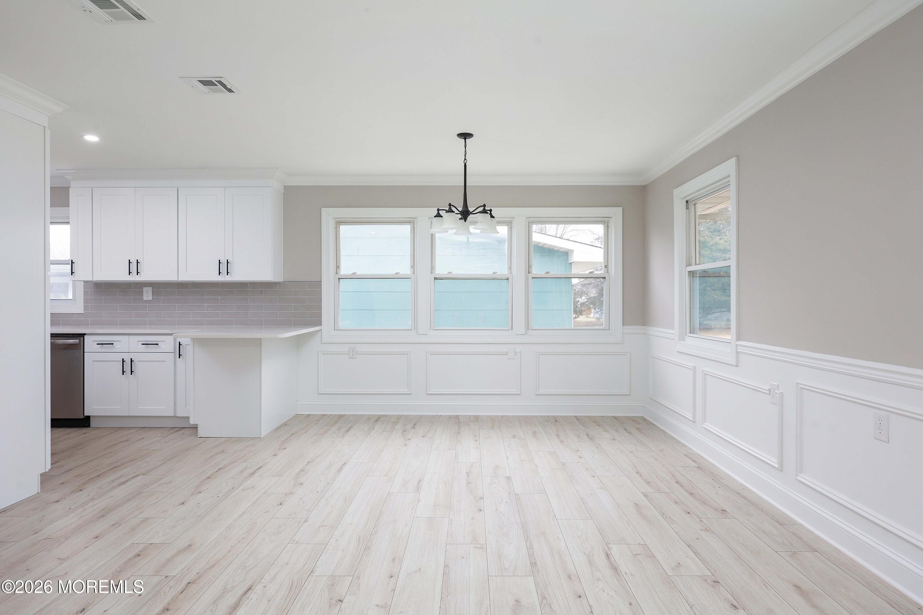 40 Patmore Road, Brick, NJ, 08724 image 13