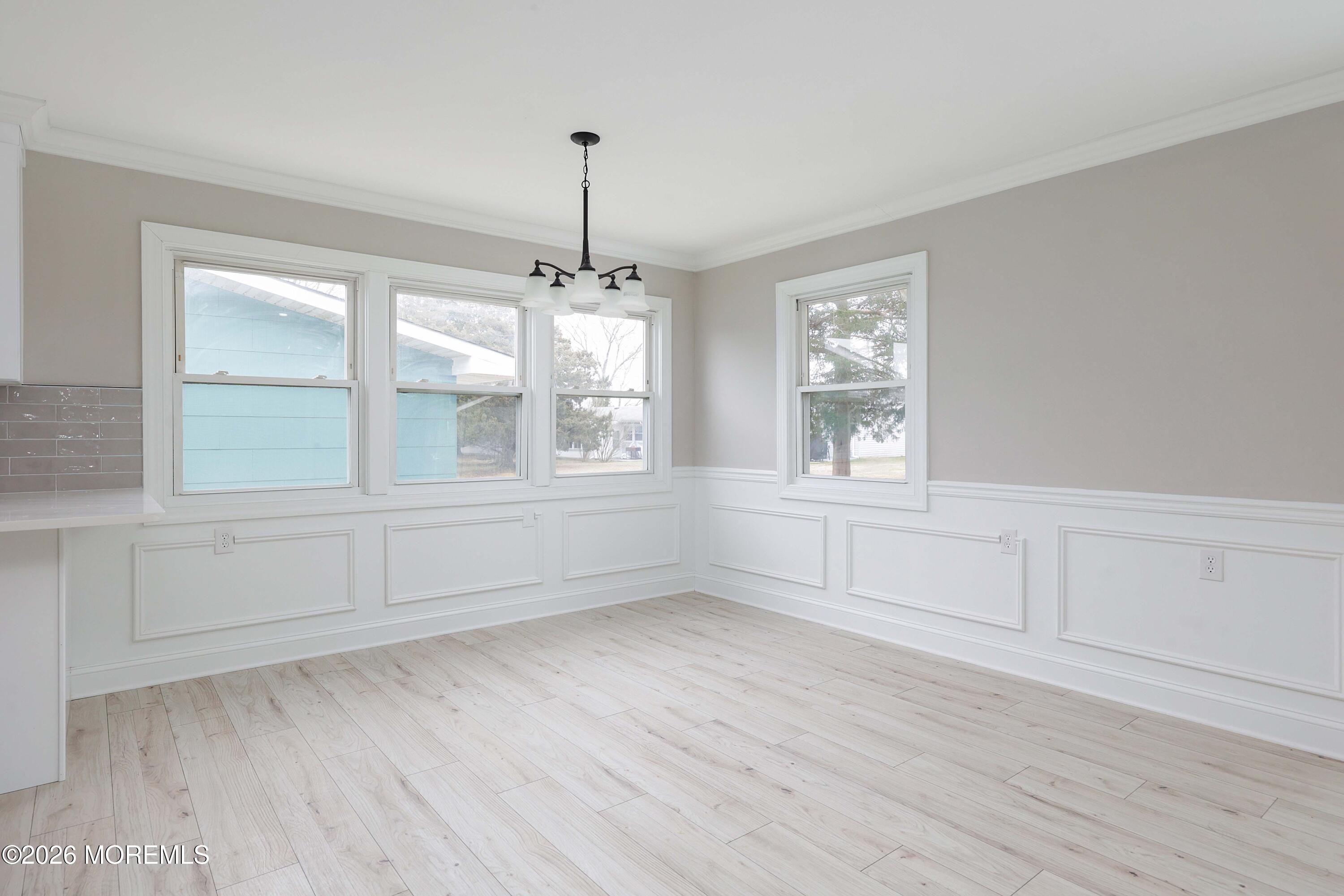 40 Patmore Road, Brick, NJ, 08724 image 14