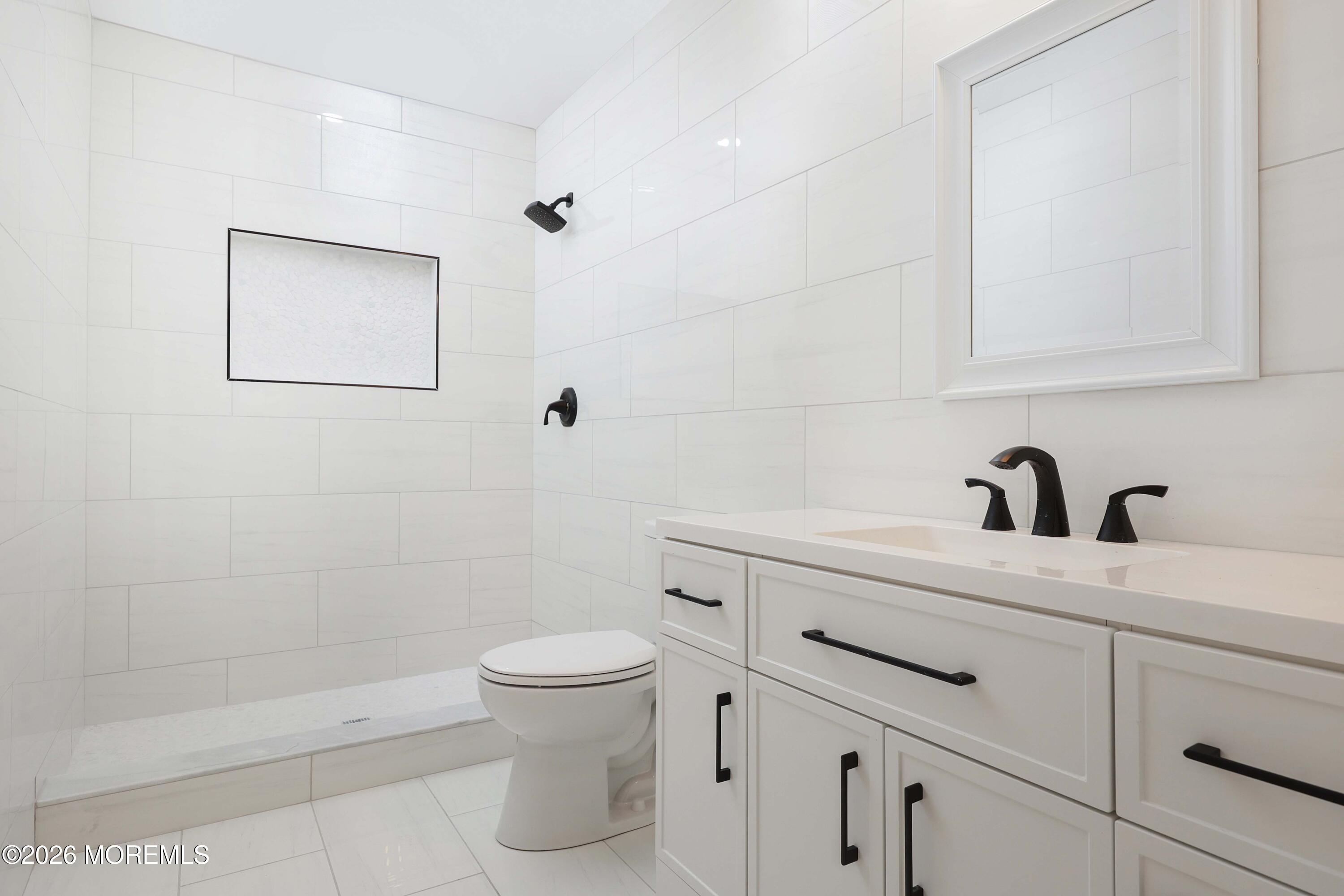 40 Patmore Road, Brick, NJ, 08724 image 15