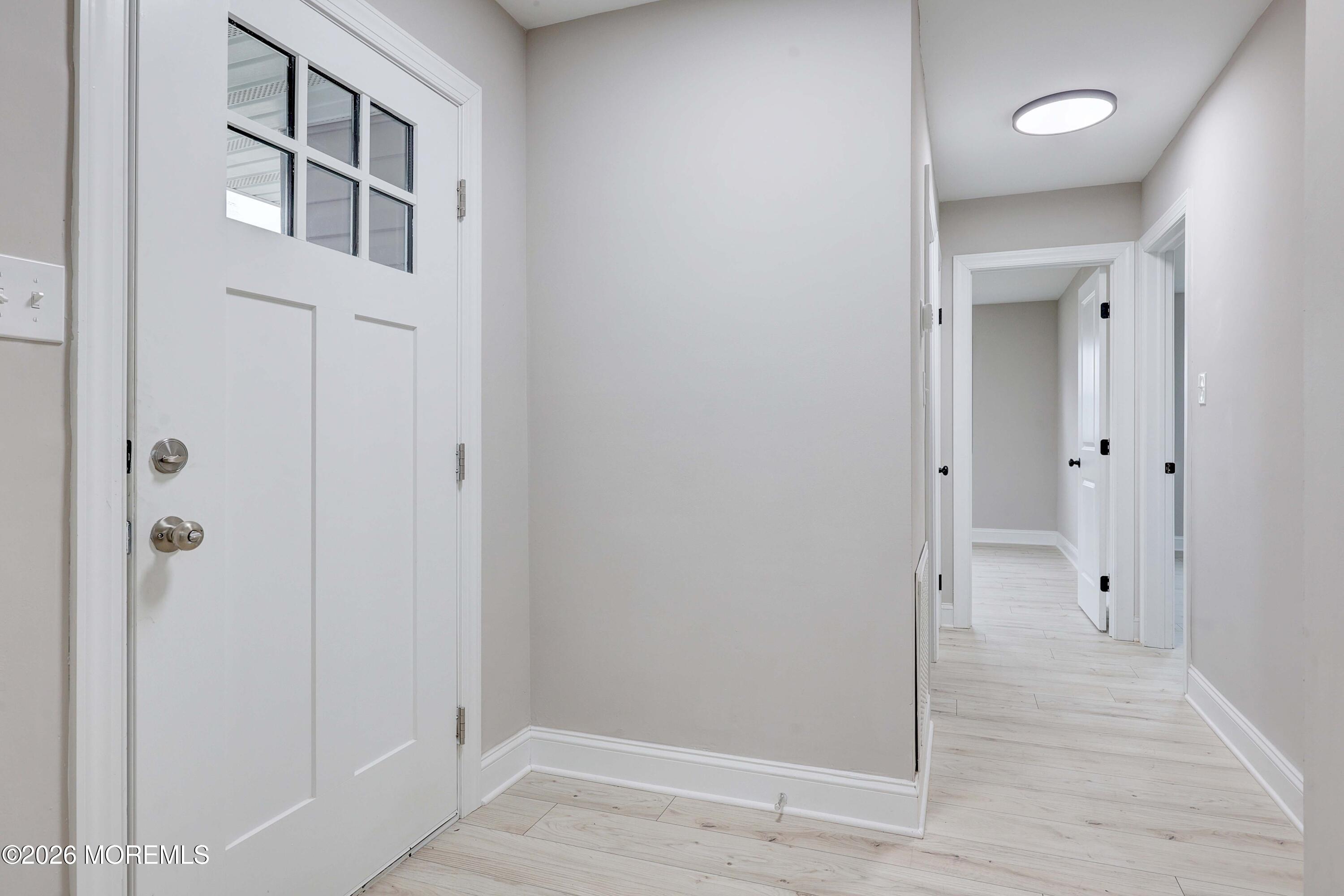 40 Patmore Road, Brick, NJ, 08724 image 16