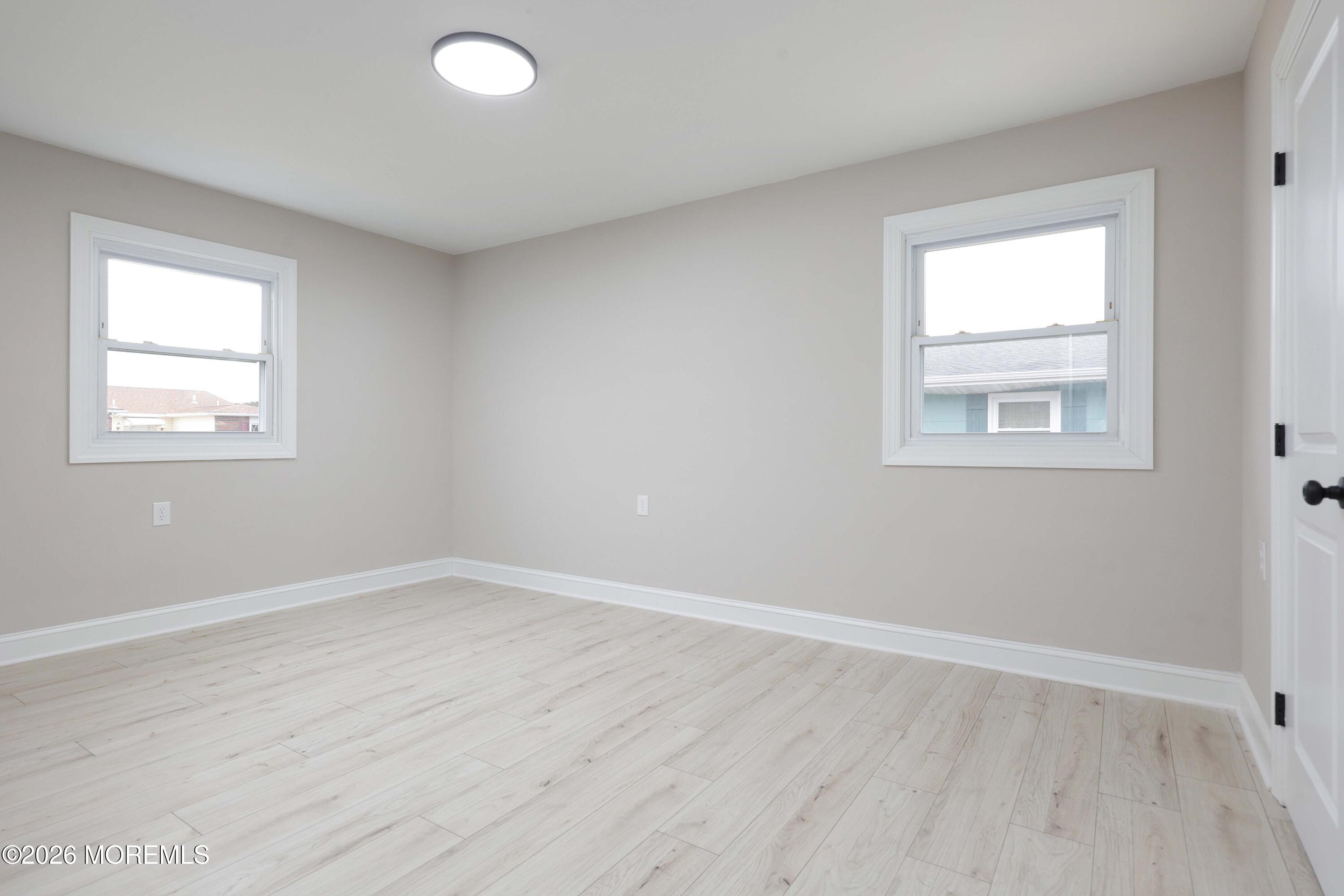 40 Patmore Road, Brick, NJ, 08724 image 17