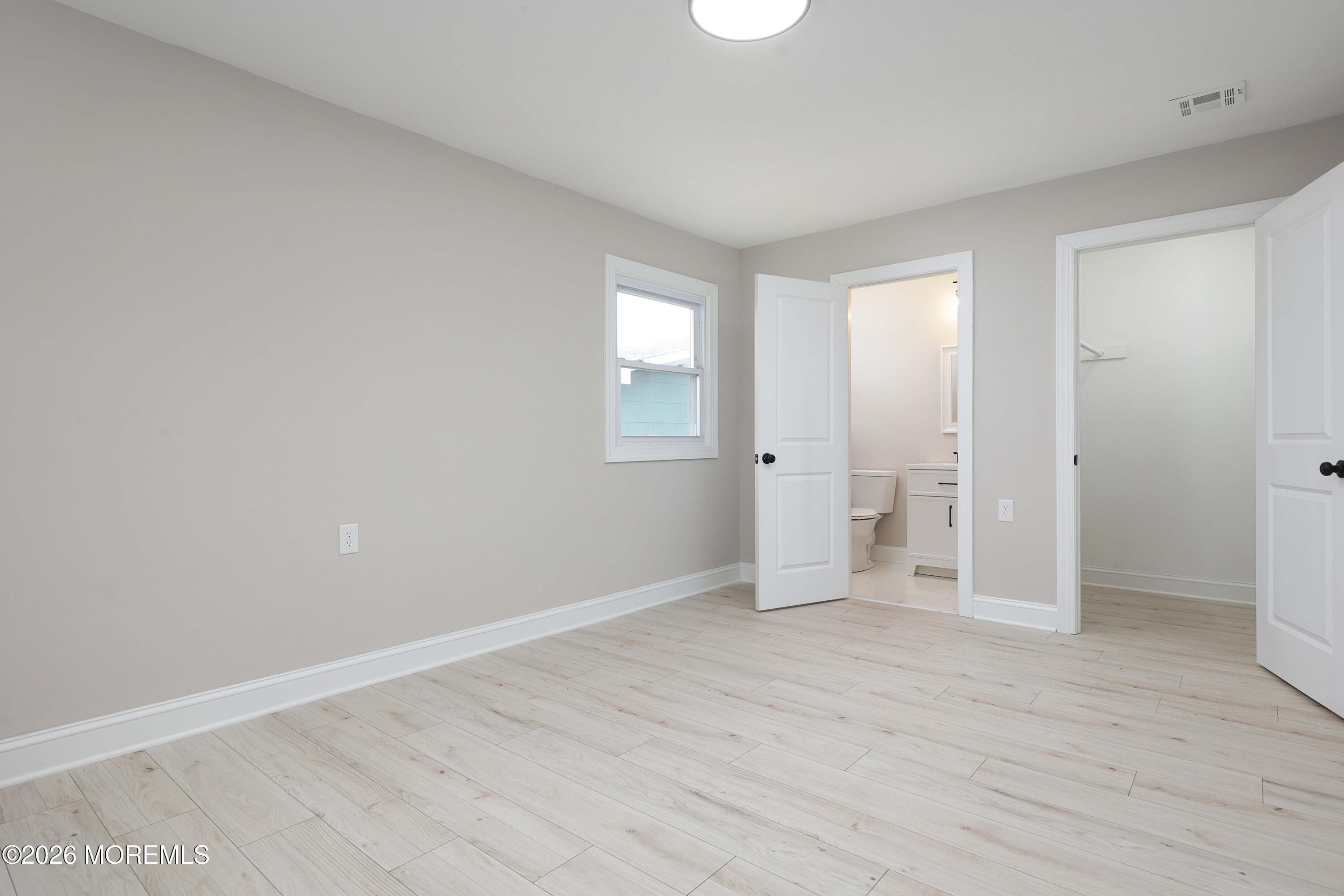 40 Patmore Road, Brick, NJ, 08724 image 18