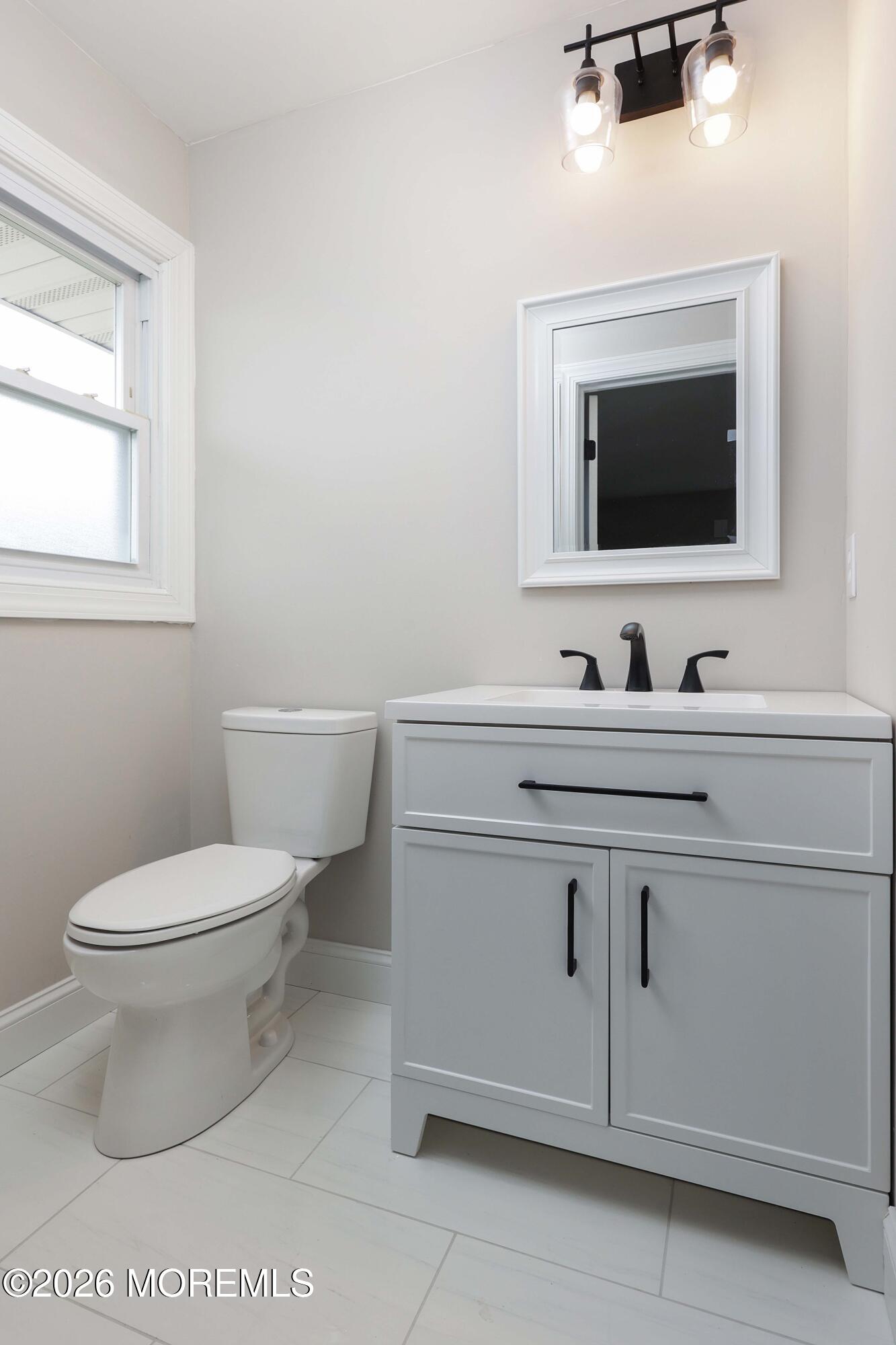 40 Patmore Road, Brick, NJ, 08724 image 19