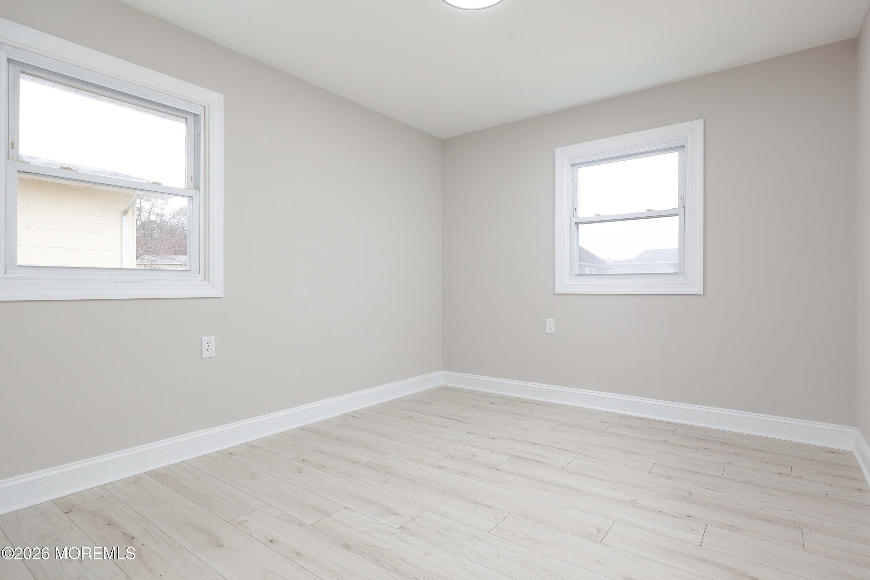 40 Patmore Road, Brick, NJ, 08724 image 20