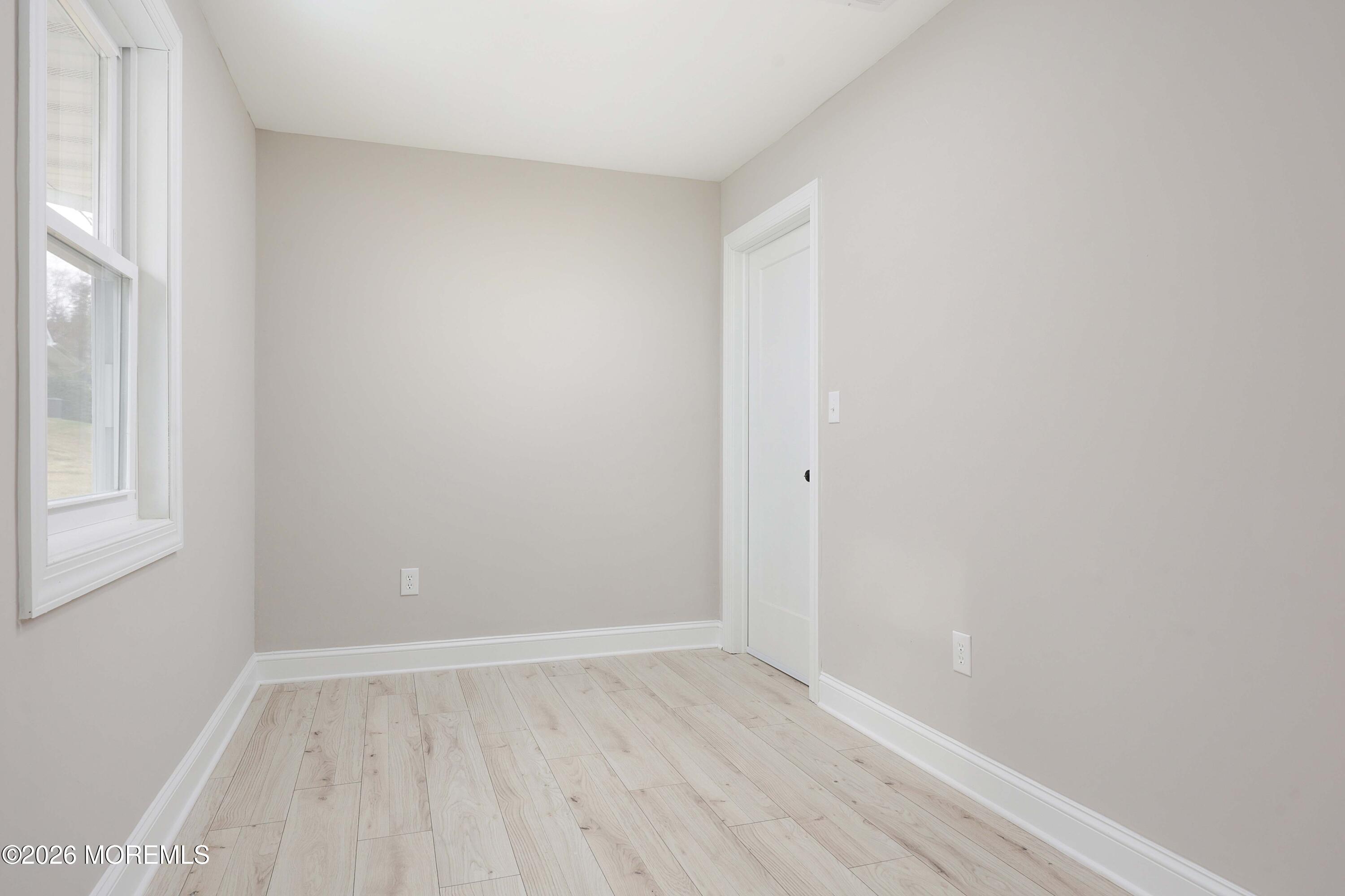 40 Patmore Road, Brick, NJ, 08724 image 22