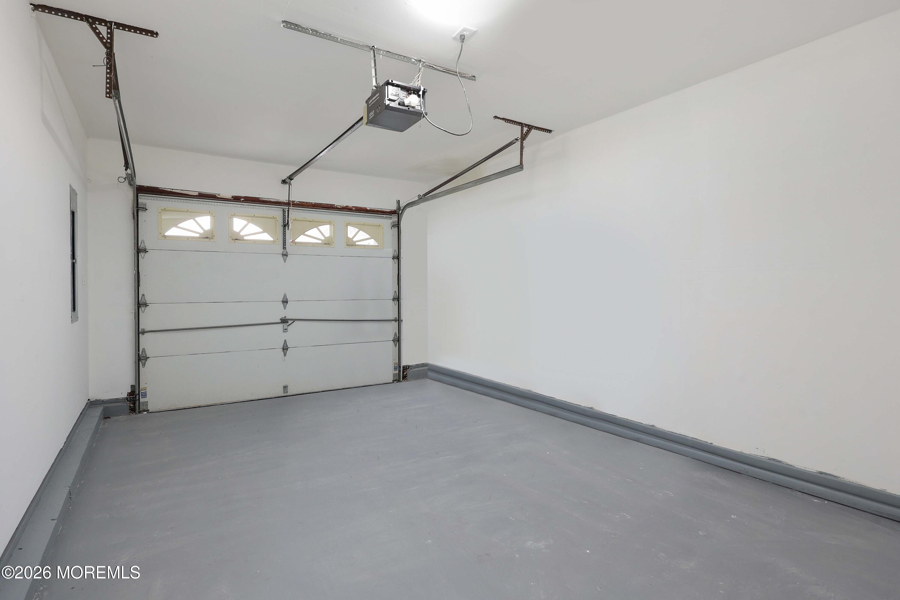 40 Patmore Road, Brick, NJ, 08724 image 24