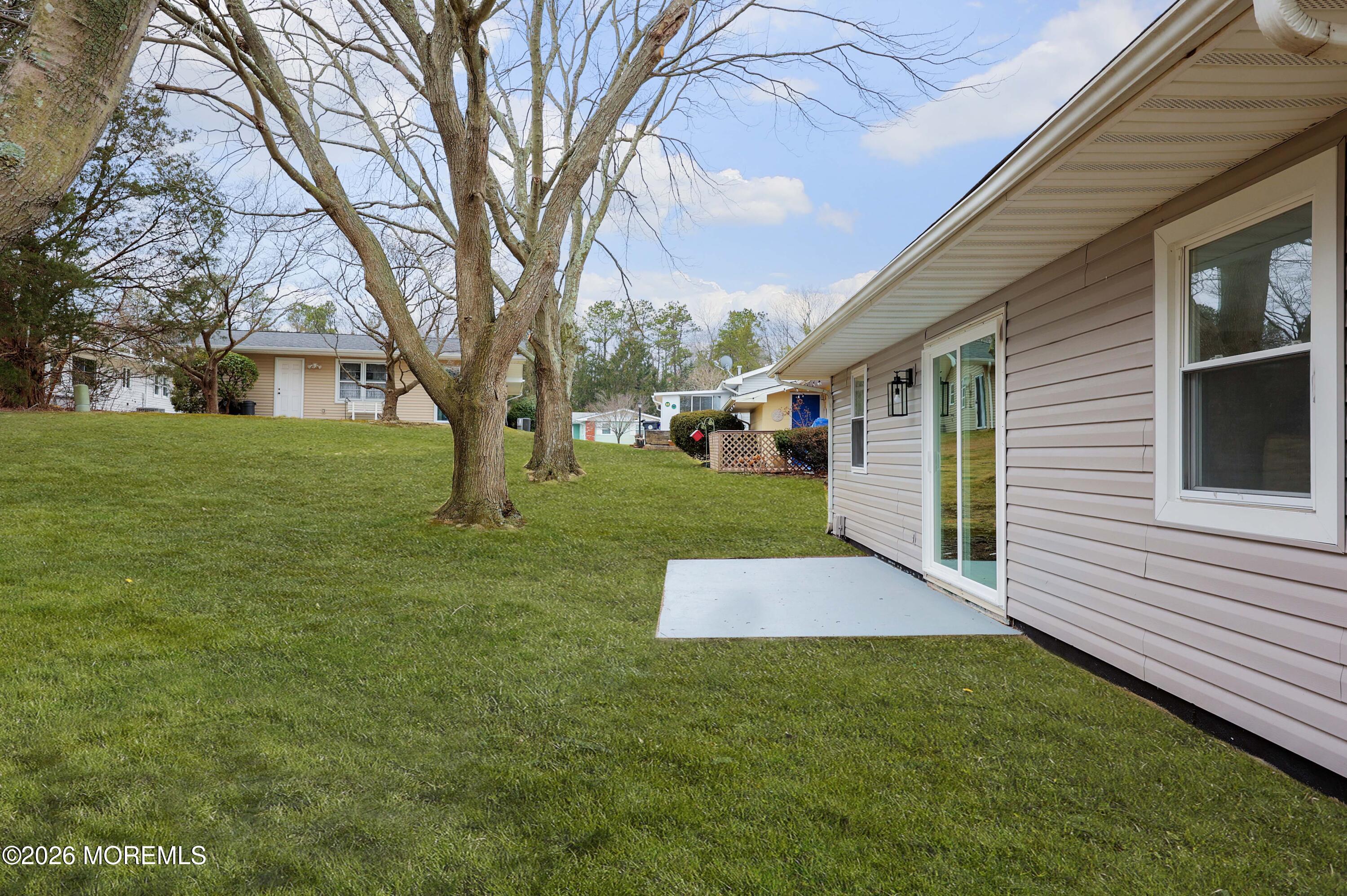 40 Patmore Road, Brick, NJ, 08724 image 25