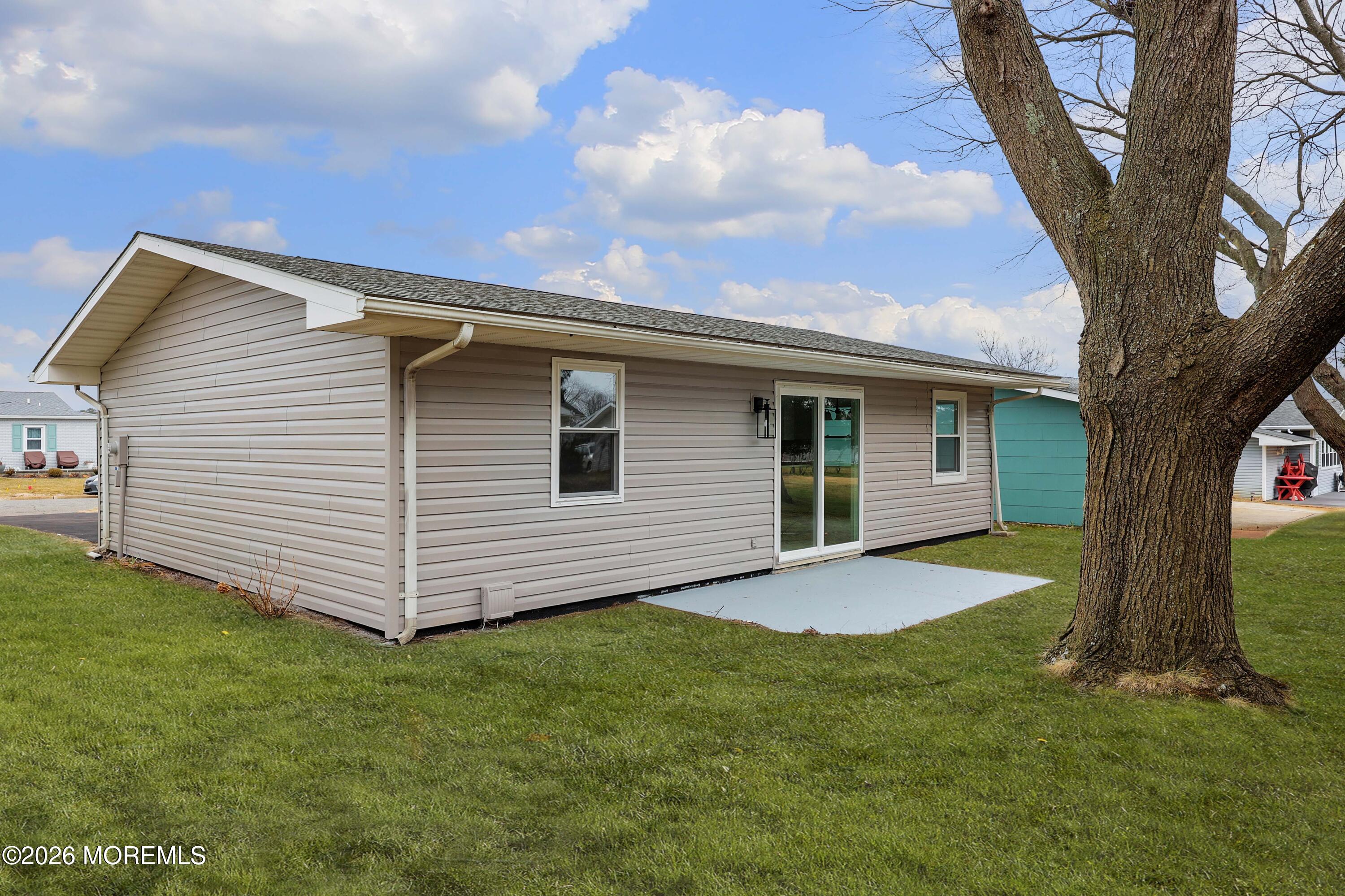 40 Patmore Road, Brick, NJ, 08724 image 26