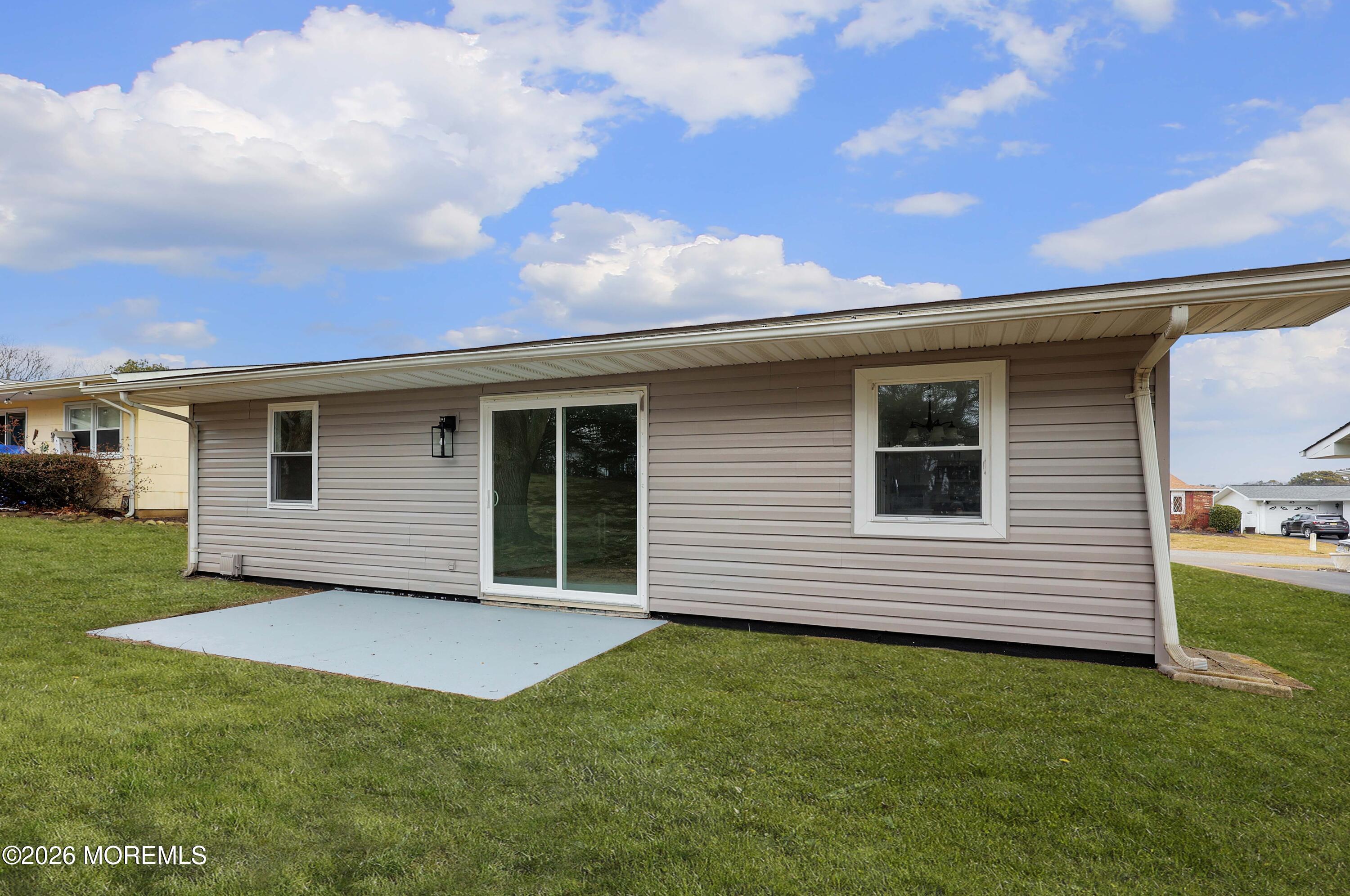 40 Patmore Road, Brick, NJ, 08724 image 27