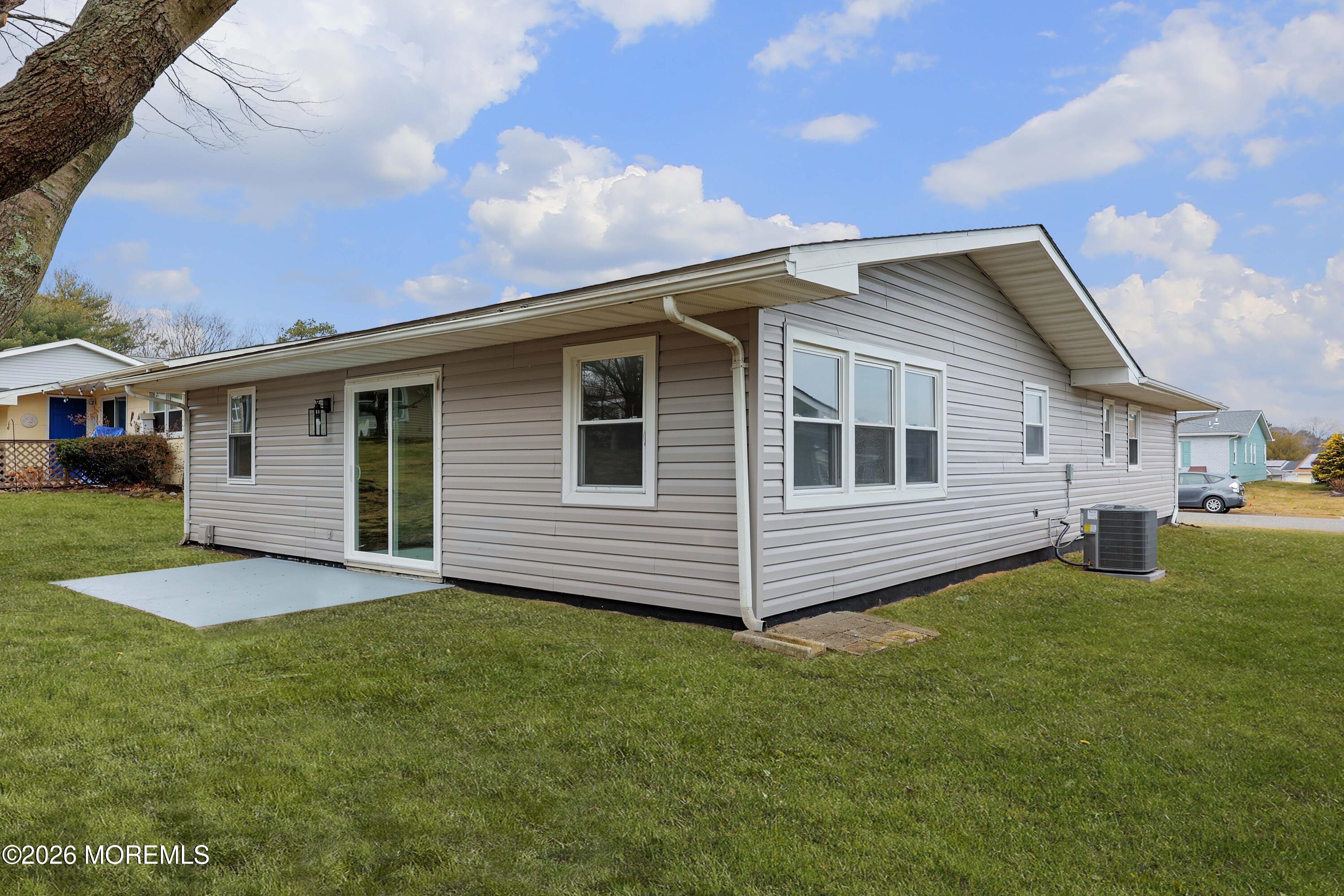 40 Patmore Road, Brick, NJ, 08724 image 28