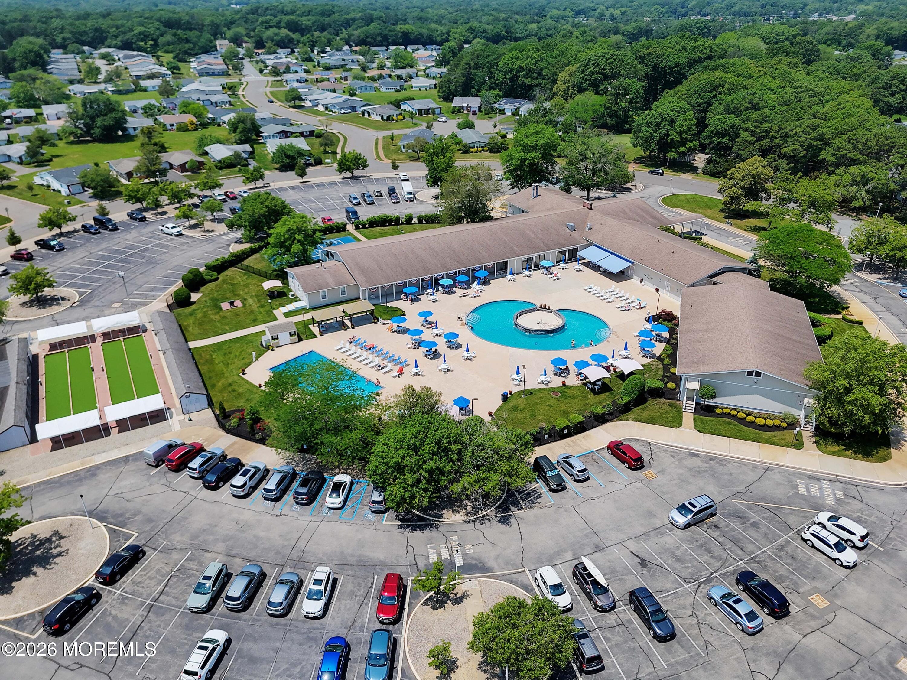 40 Patmore Road, Brick, NJ, 08724 image 29