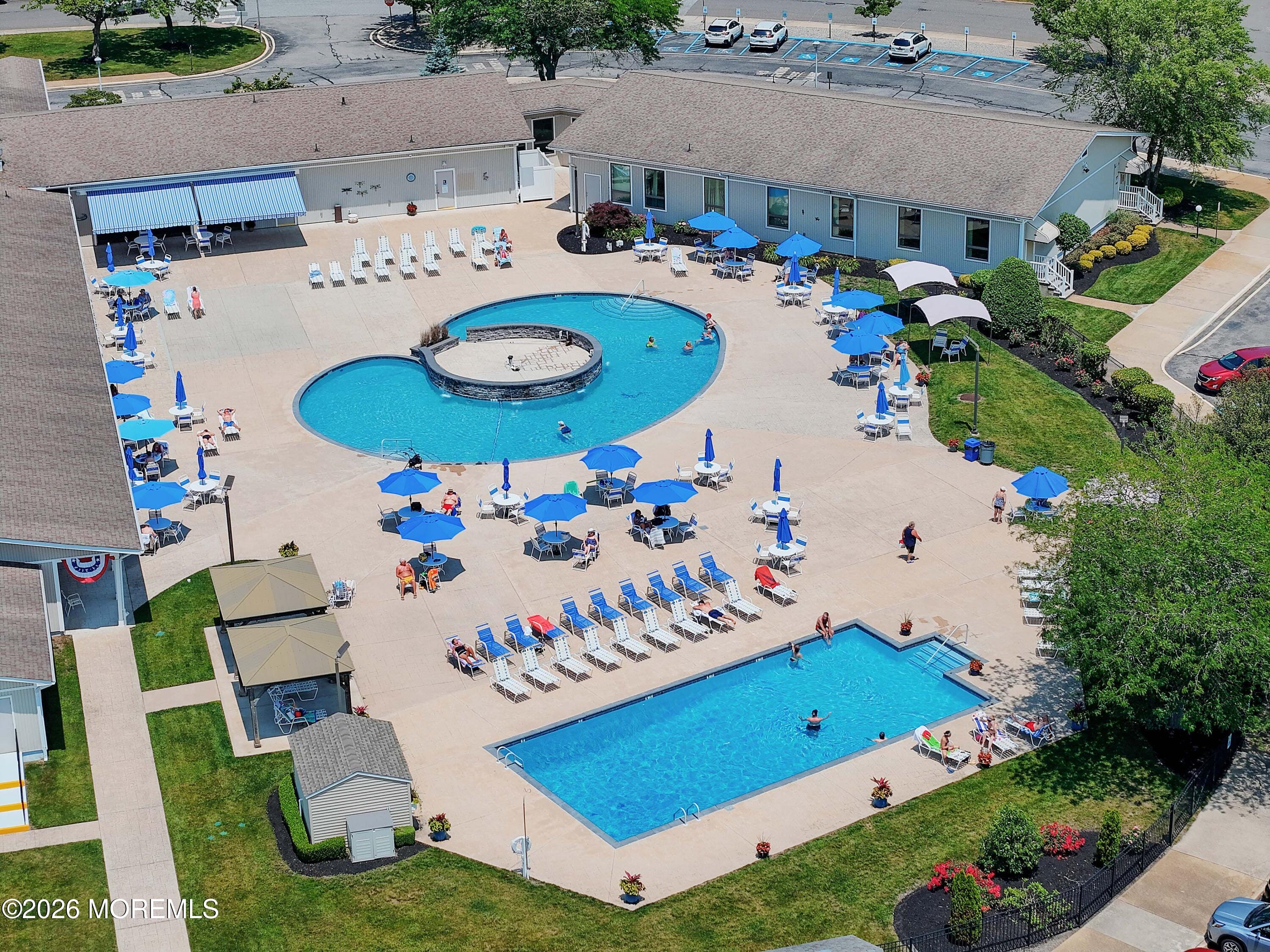 40 Patmore Road, Brick, NJ, 08724 image 31