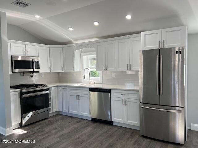 141 Mckinley Avenue Image 2