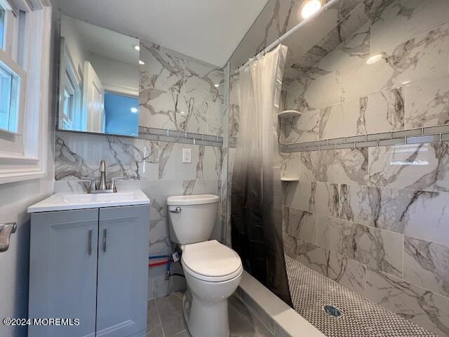 141 Mckinley Avenue, Laurence Harbor, NJ, 08879 image 9