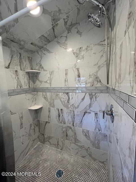 141 Mckinley Avenue, Laurence Harbor, NJ, 08879 image 10