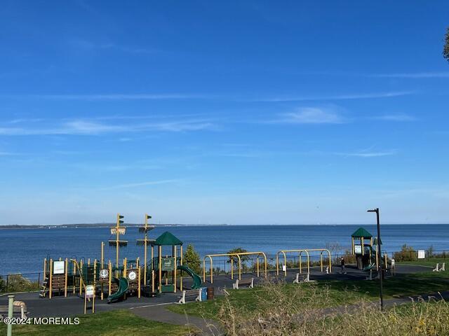 141 Mckinley Avenue, Laurence Harbor, NJ, 08879 image 12