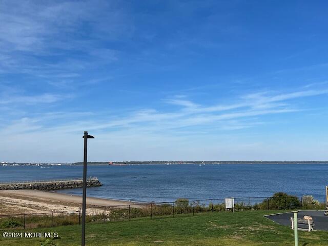 141 Mckinley Avenue, Laurence Harbor, NJ, 08879 image 14