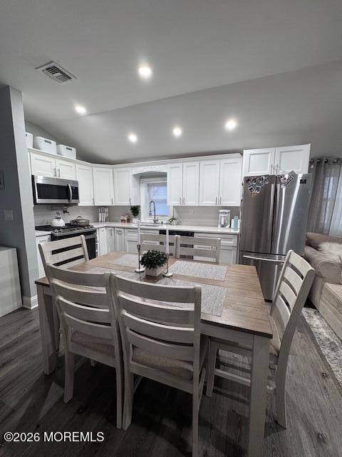 141 Mckinley Avenue Image 4