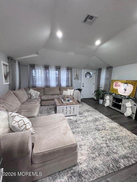 141 Mckinley Avenue Image 5