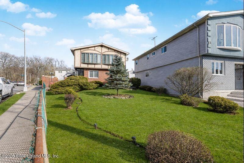 57 Joel Place, Staten Island, NY, 10306 image 36