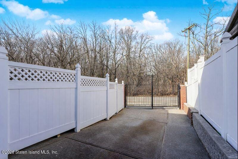 57 Joel Place, Staten Island, NY, 10306 image 37