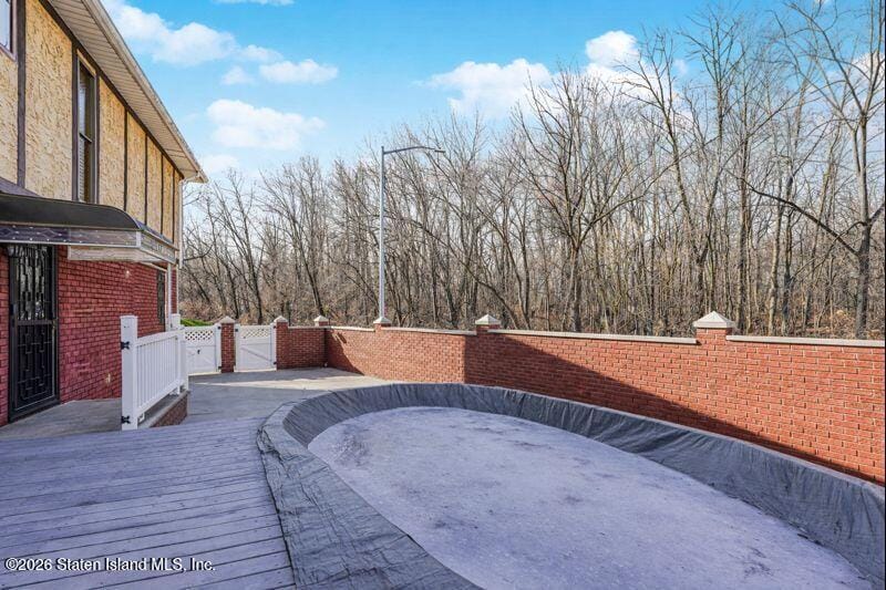 57 Joel Place, Staten Island, NY, 10306 image 40