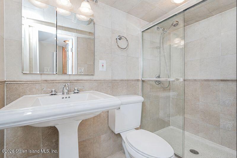 57 Joel Place, Staten Island, NY, 10306 image 15