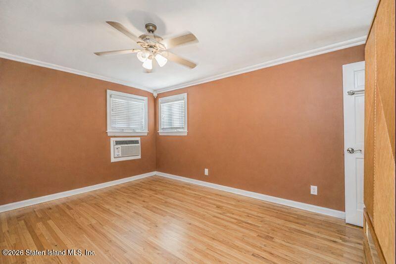 57 Joel Place, Staten Island, NY, 10306 image 19