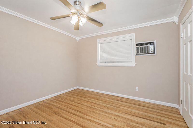 57 Joel Place, Staten Island, NY, 10306 image 20