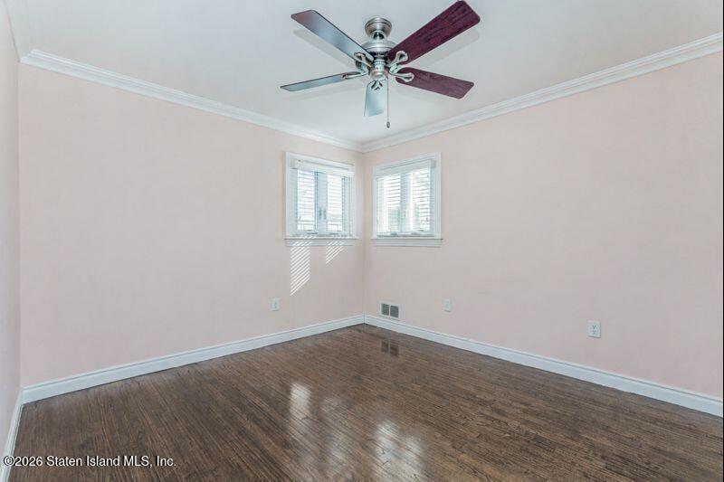 57 Joel Place, Staten Island, NY, 10306 image 14